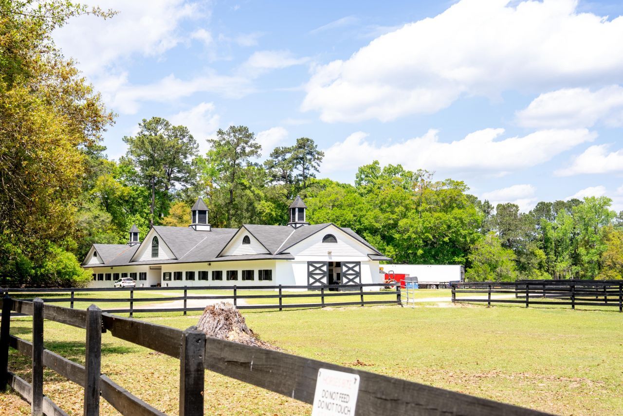 5276 7th Green Drive Photo 44