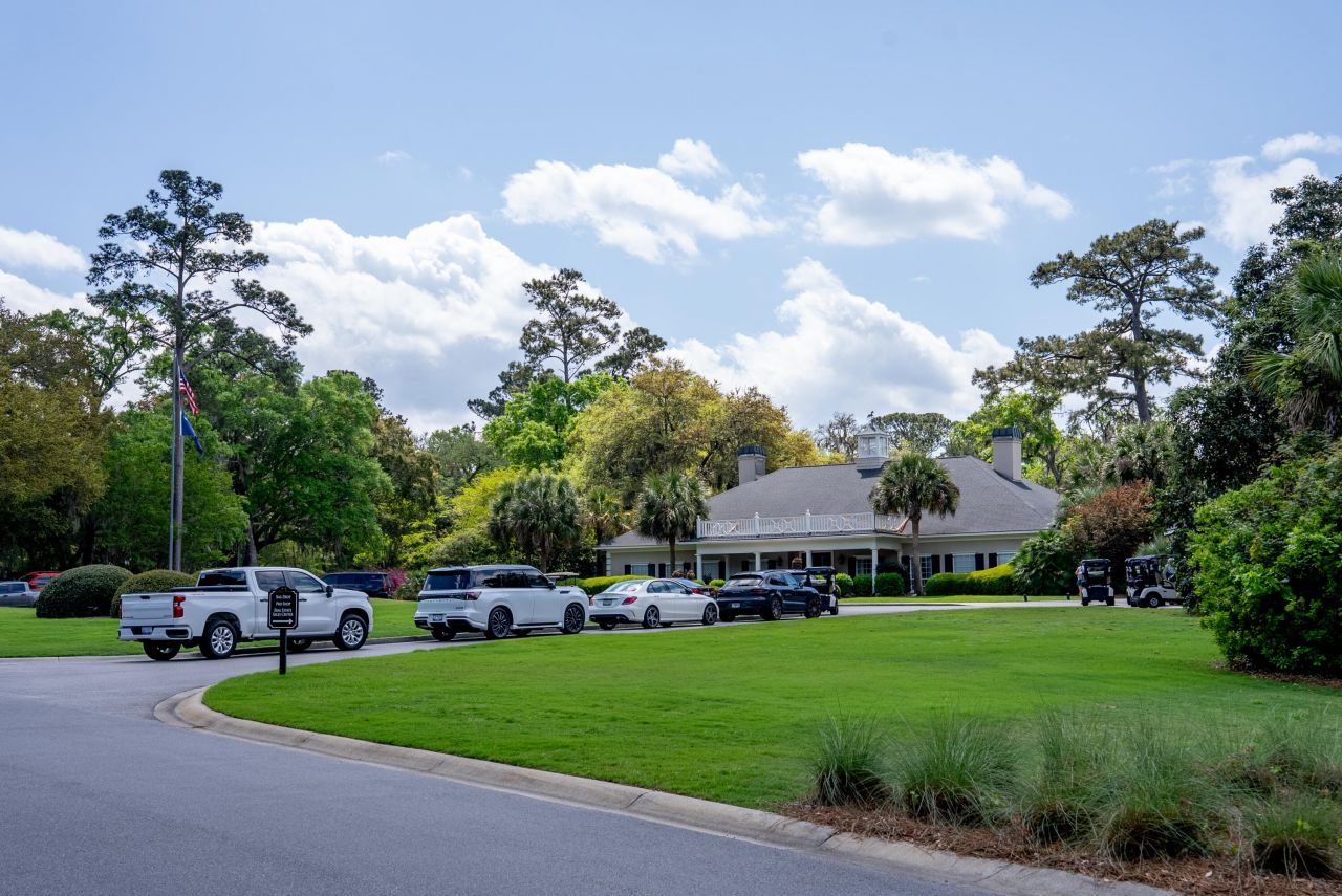 5276 7th Green Drive Photo 46