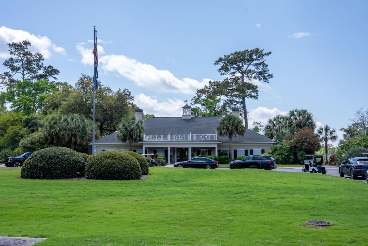 5276 7th Green Drive Photo 47