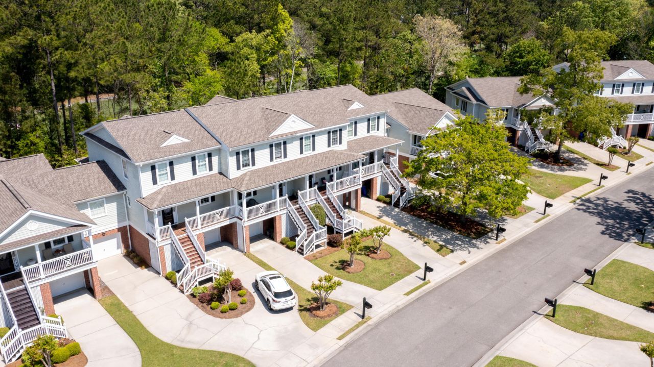 5276 7th Green Drive Photo 48