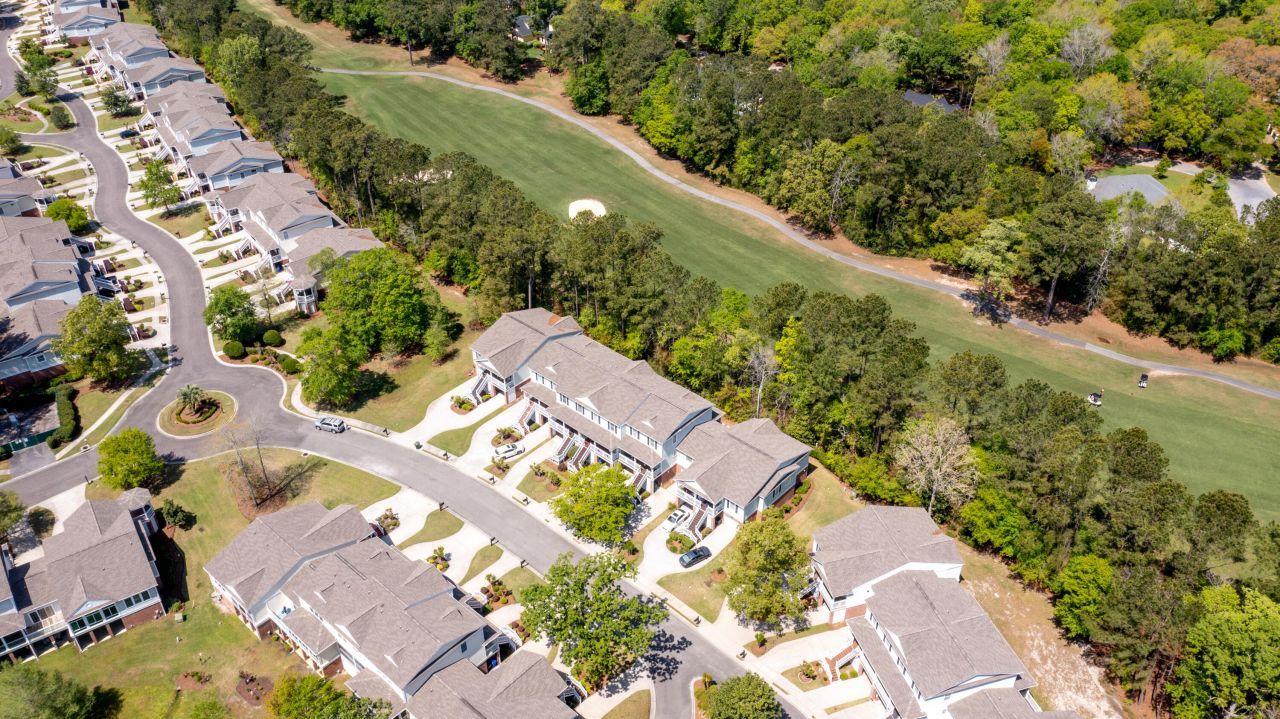 5276 7th Green Drive Photo 49