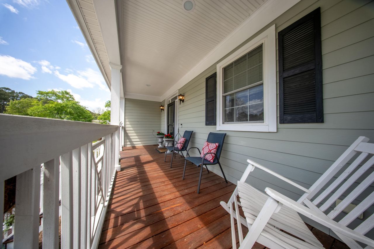 5276 7th Green Drive Photo 5