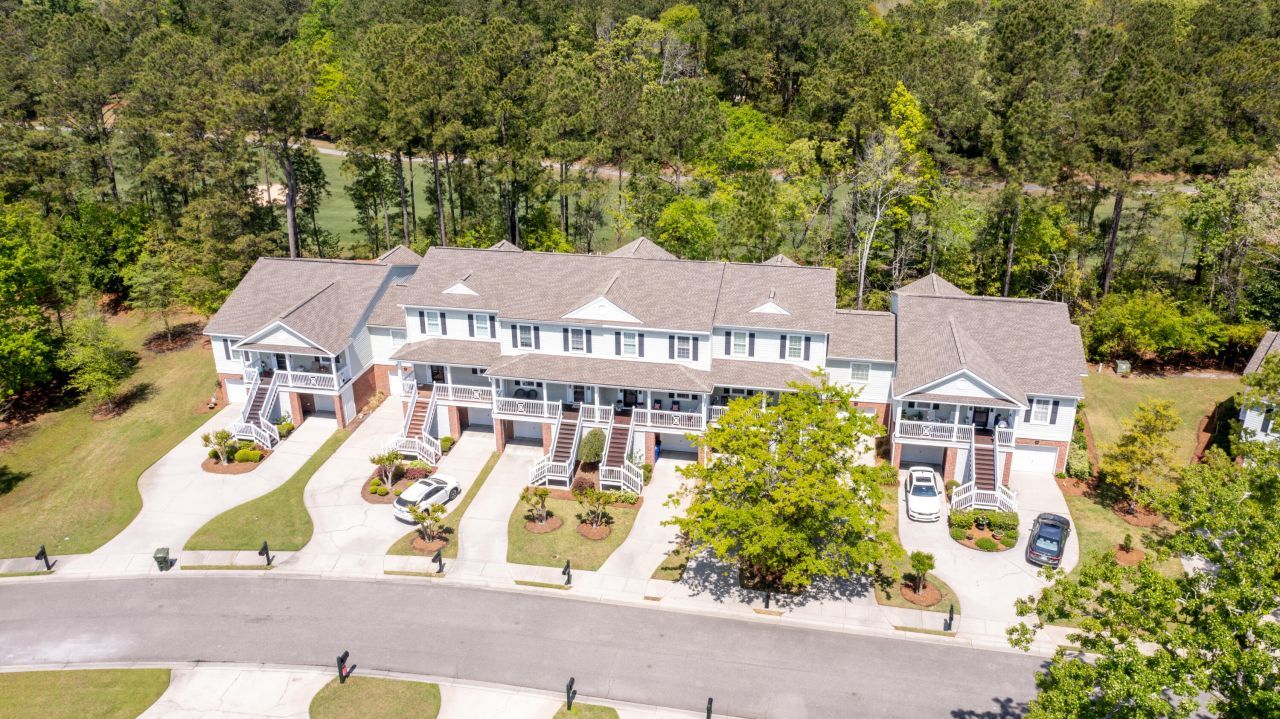 5276 7th Green Drive Photo 50