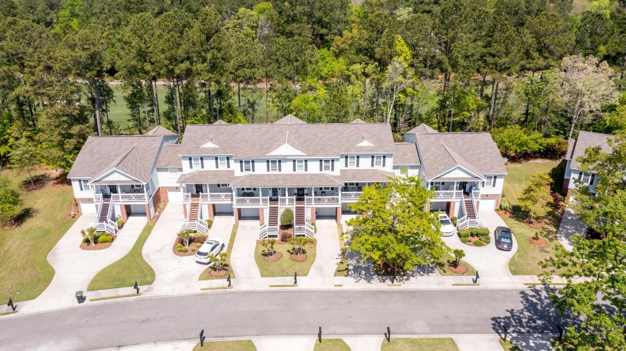 5276 7th Green Drive Photo 51