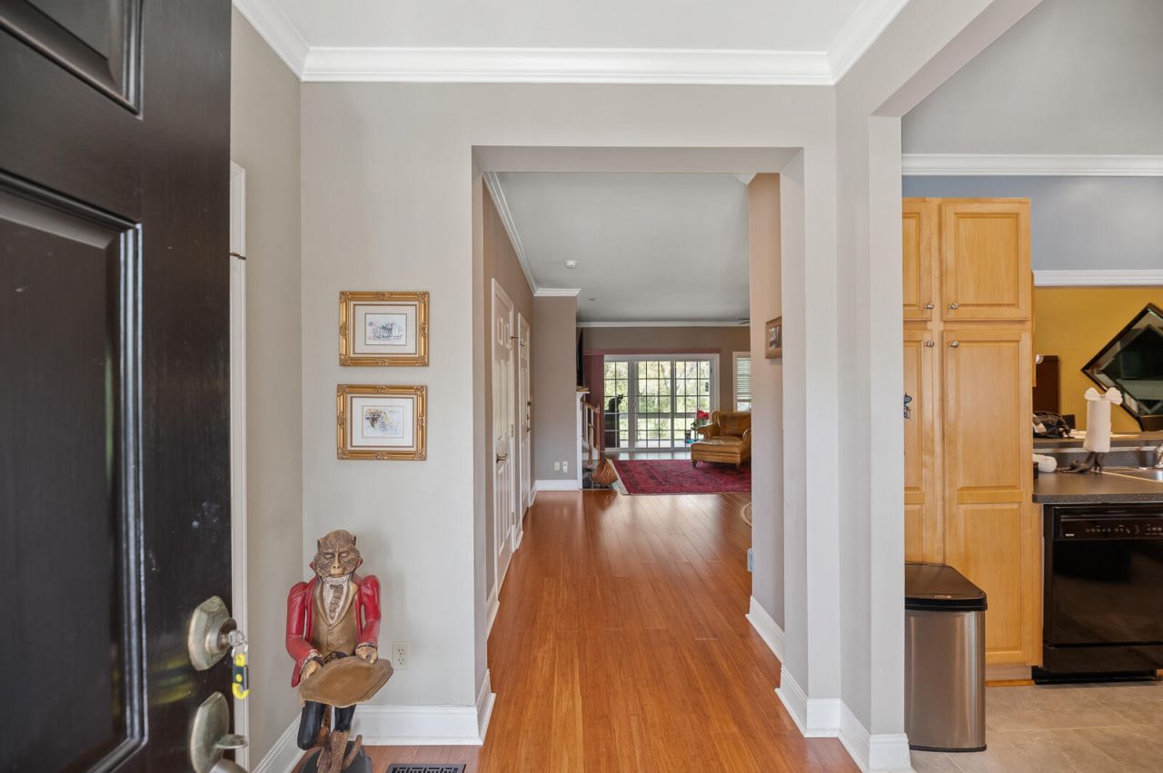 5276 7th Green Drive Photo 6