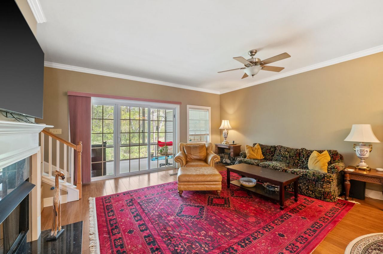 5276 7th Green Drive Photo 8