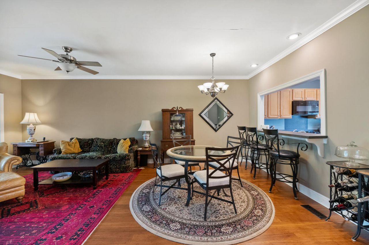 5276 7th Green Drive Photo 9