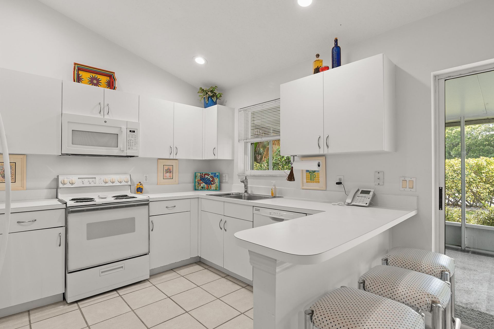 410 NW Tuscany Court, Port Saint Lucie, FL 34986 Photo