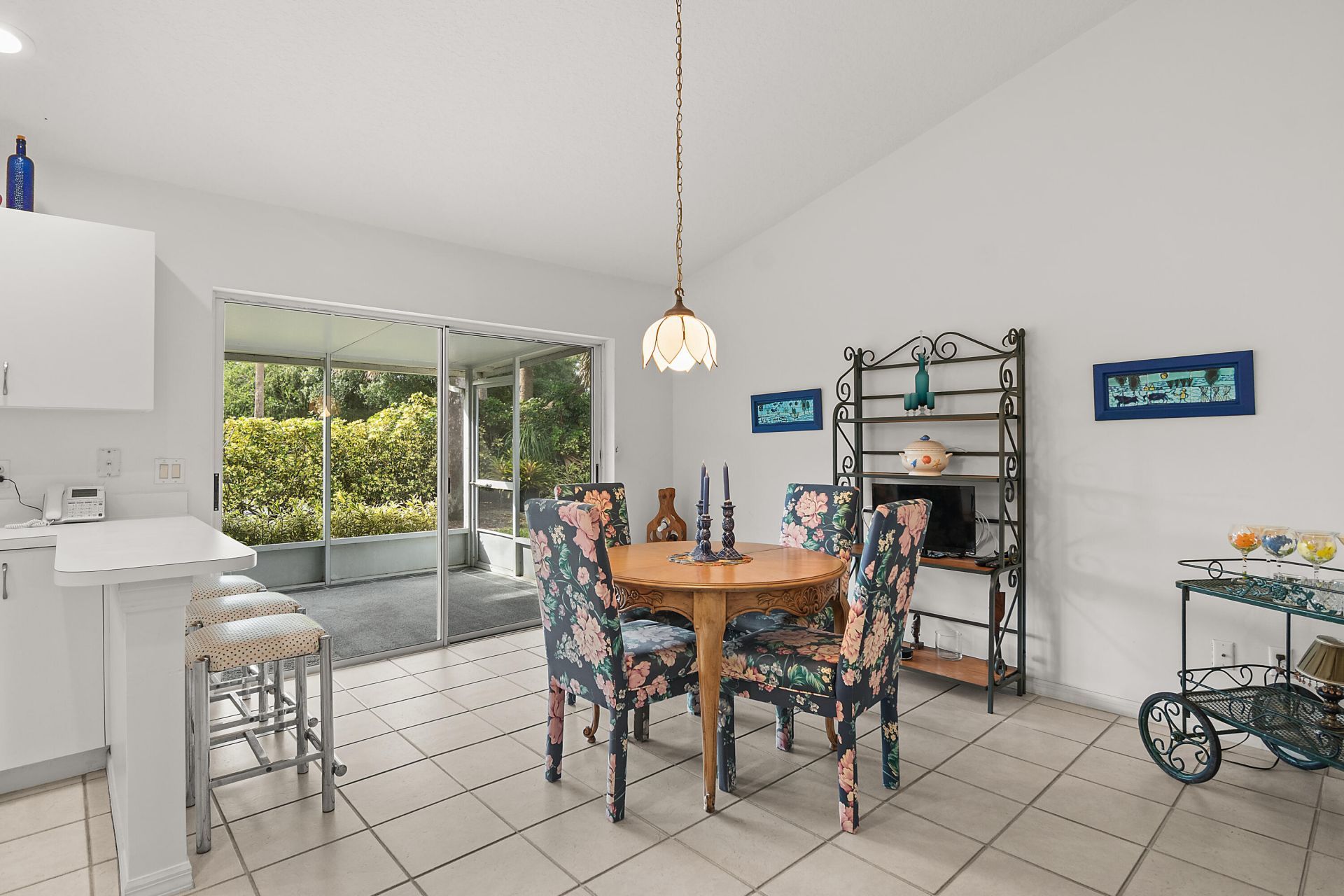 410 NW Tuscany Court, Port Saint Lucie, FL 34986 Photo