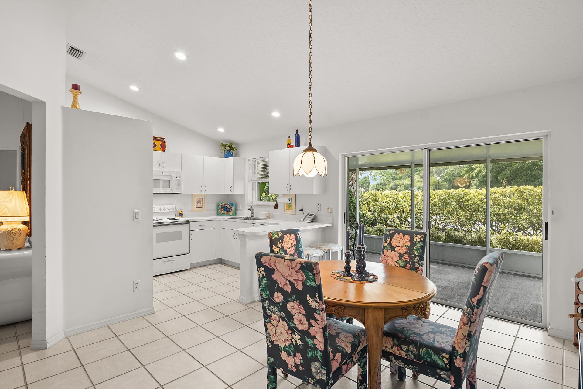 410 NW Tuscany Court, Port Saint Lucie, FL 34986 Photo