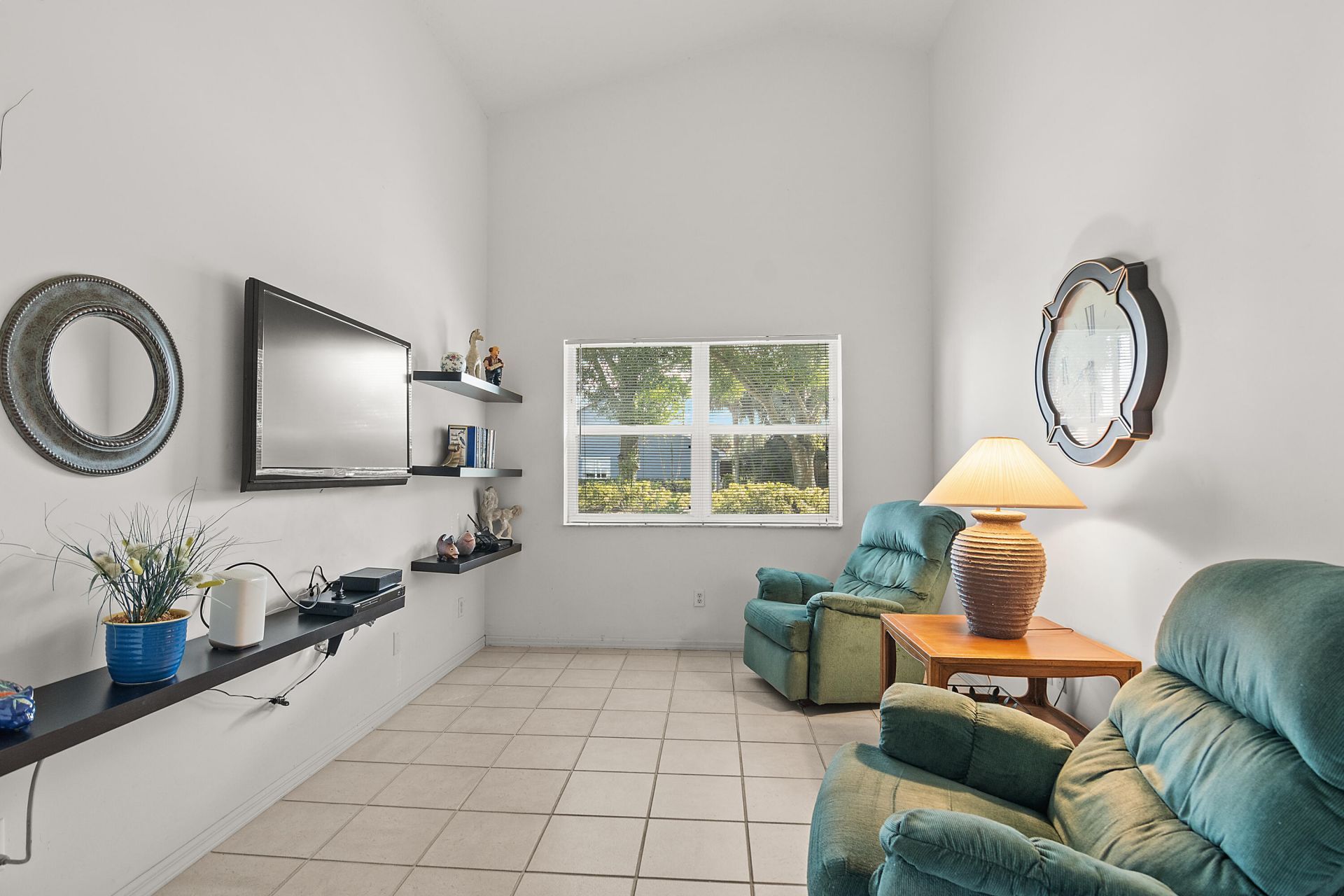 410 NW Tuscany Court, Port Saint Lucie, FL 34986 Photo