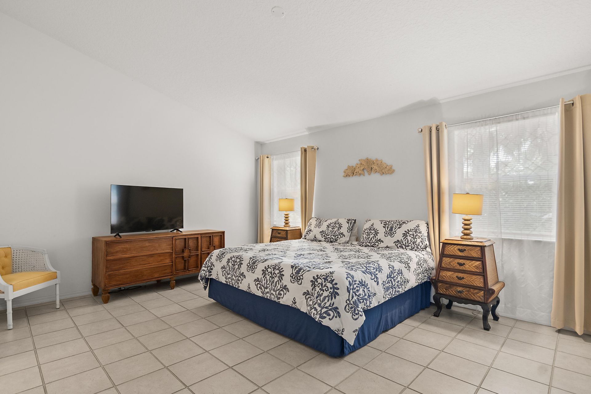 410 NW Tuscany Court, Port Saint Lucie, FL 34986 Photo