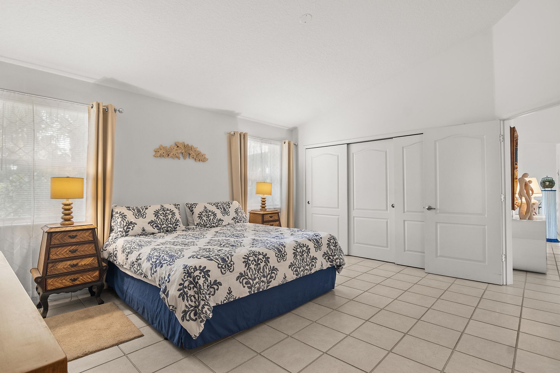 410 NW Tuscany Court, Port Saint Lucie, FL 34986 Photo