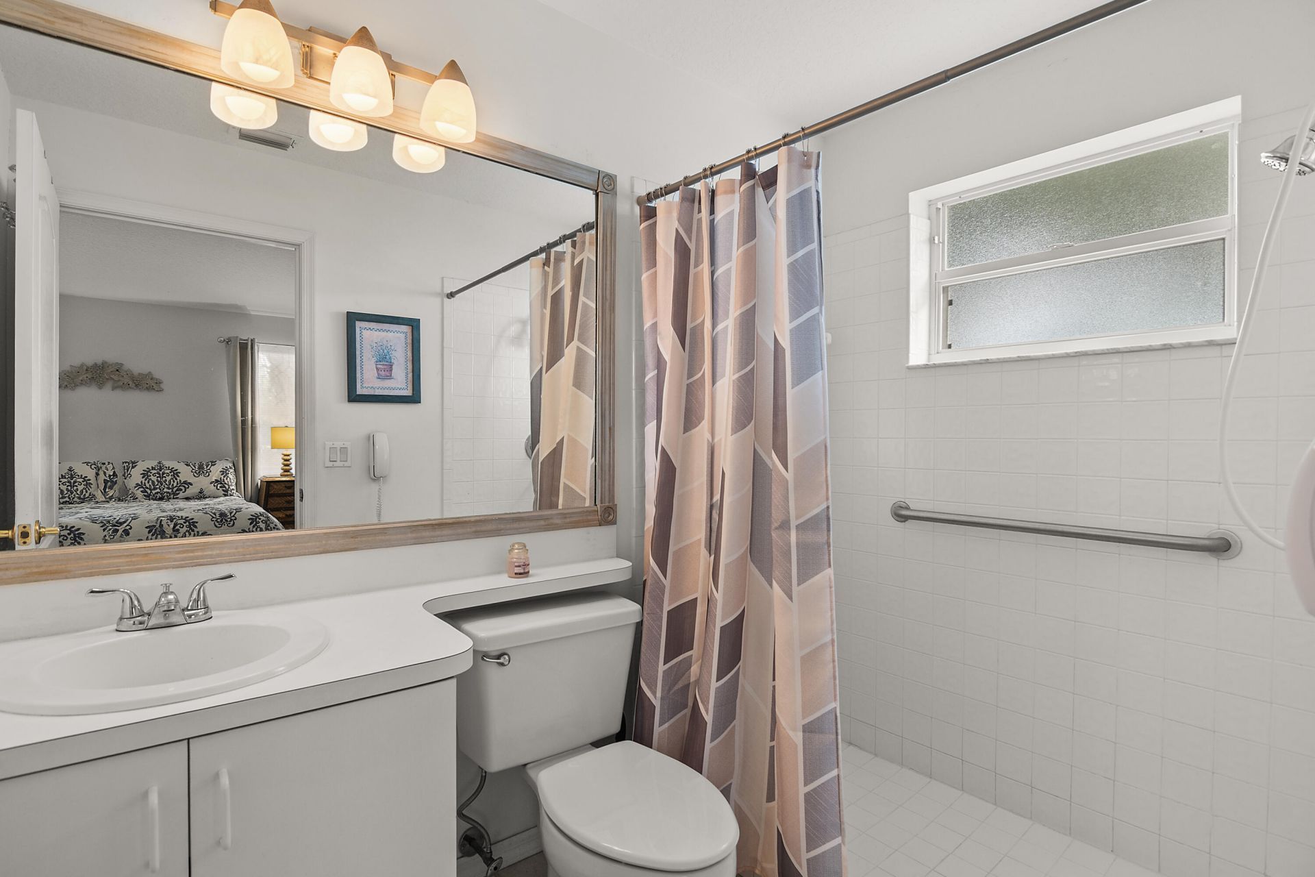 410 NW Tuscany Court, Port Saint Lucie, FL 34986 Photo