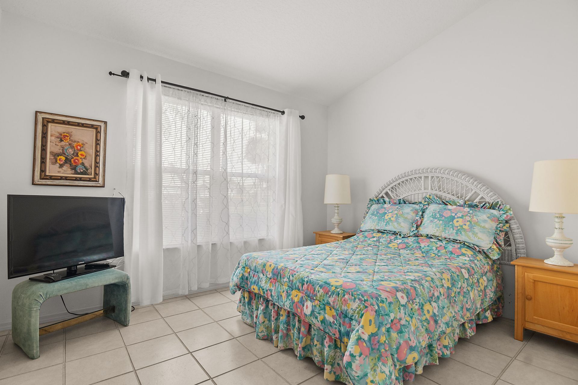 410 NW Tuscany Court, Port Saint Lucie, FL 34986 Photo