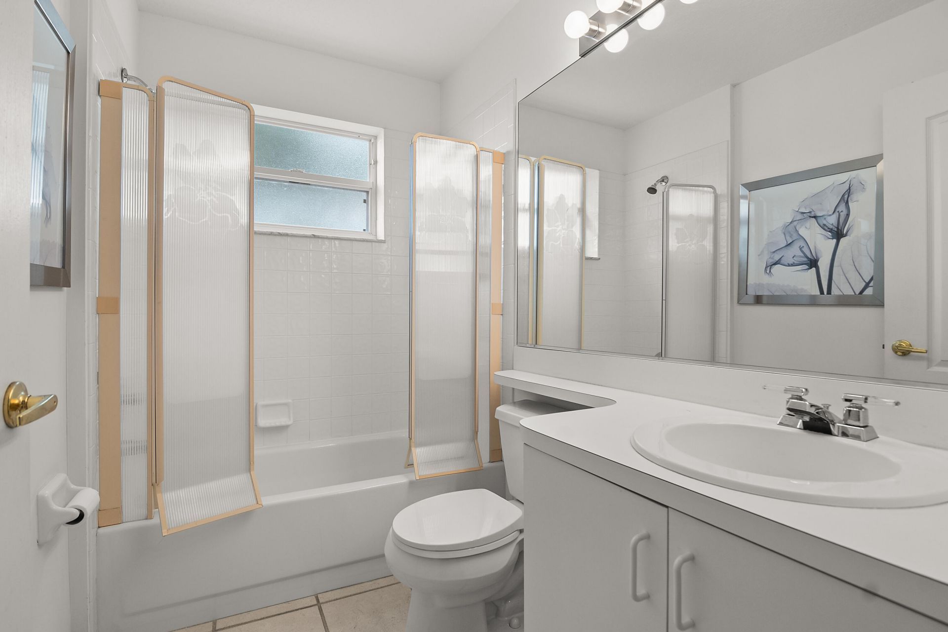 410 NW Tuscany Court, Port Saint Lucie, FL 34986 Photo