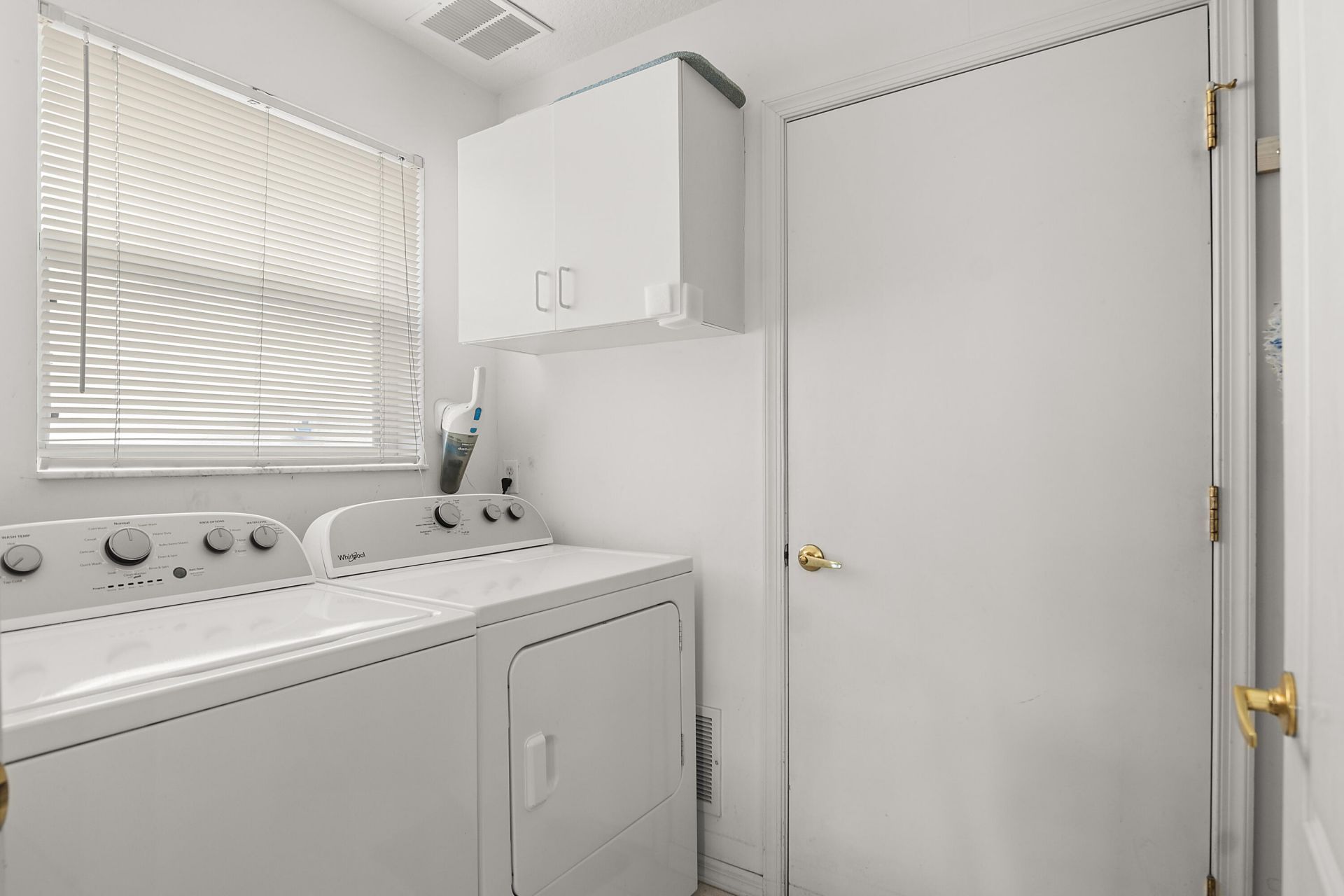 410 NW Tuscany Court, Port Saint Lucie, FL 34986 Photo