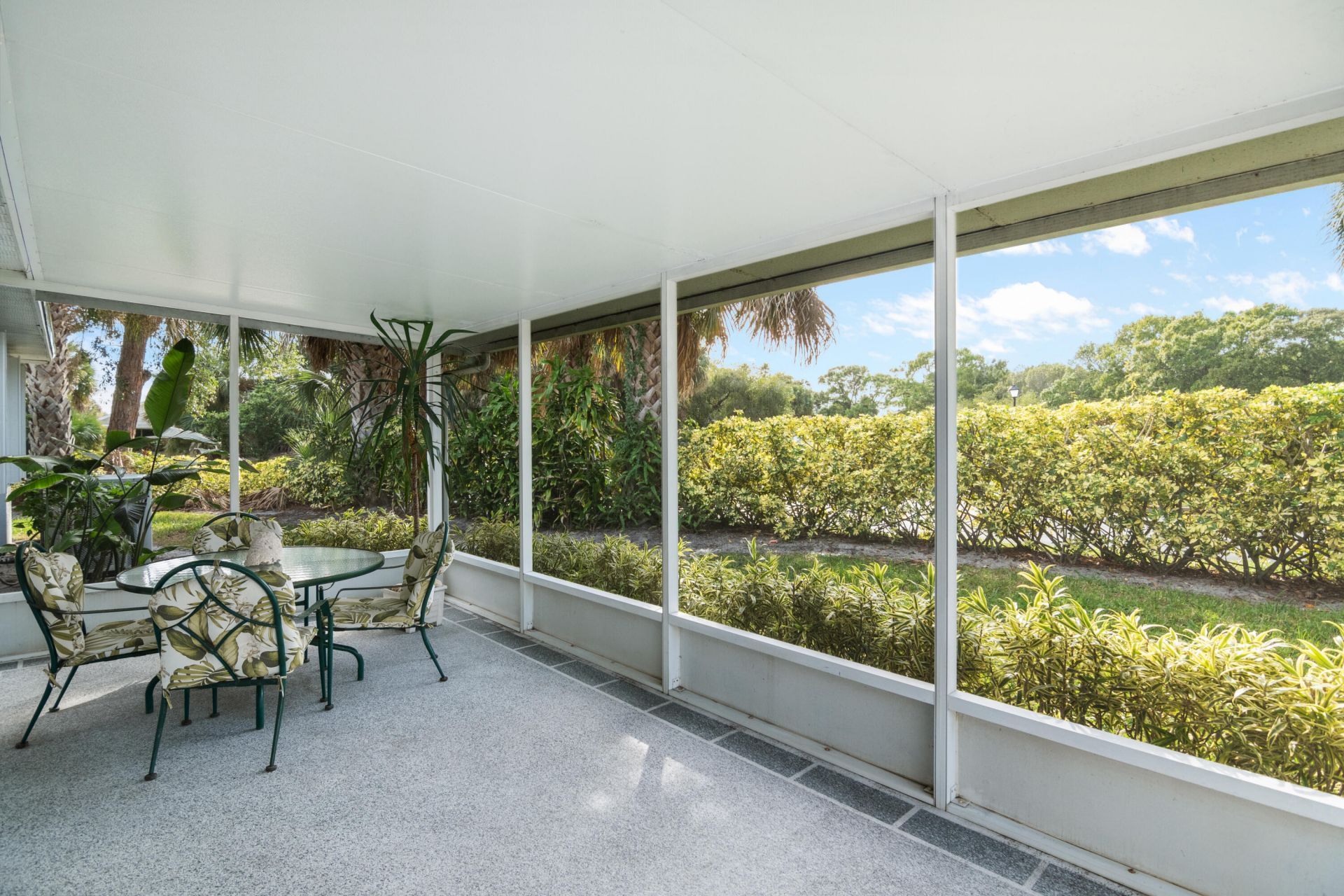 410 NW Tuscany Court, Port Saint Lucie, FL 34986 Photo