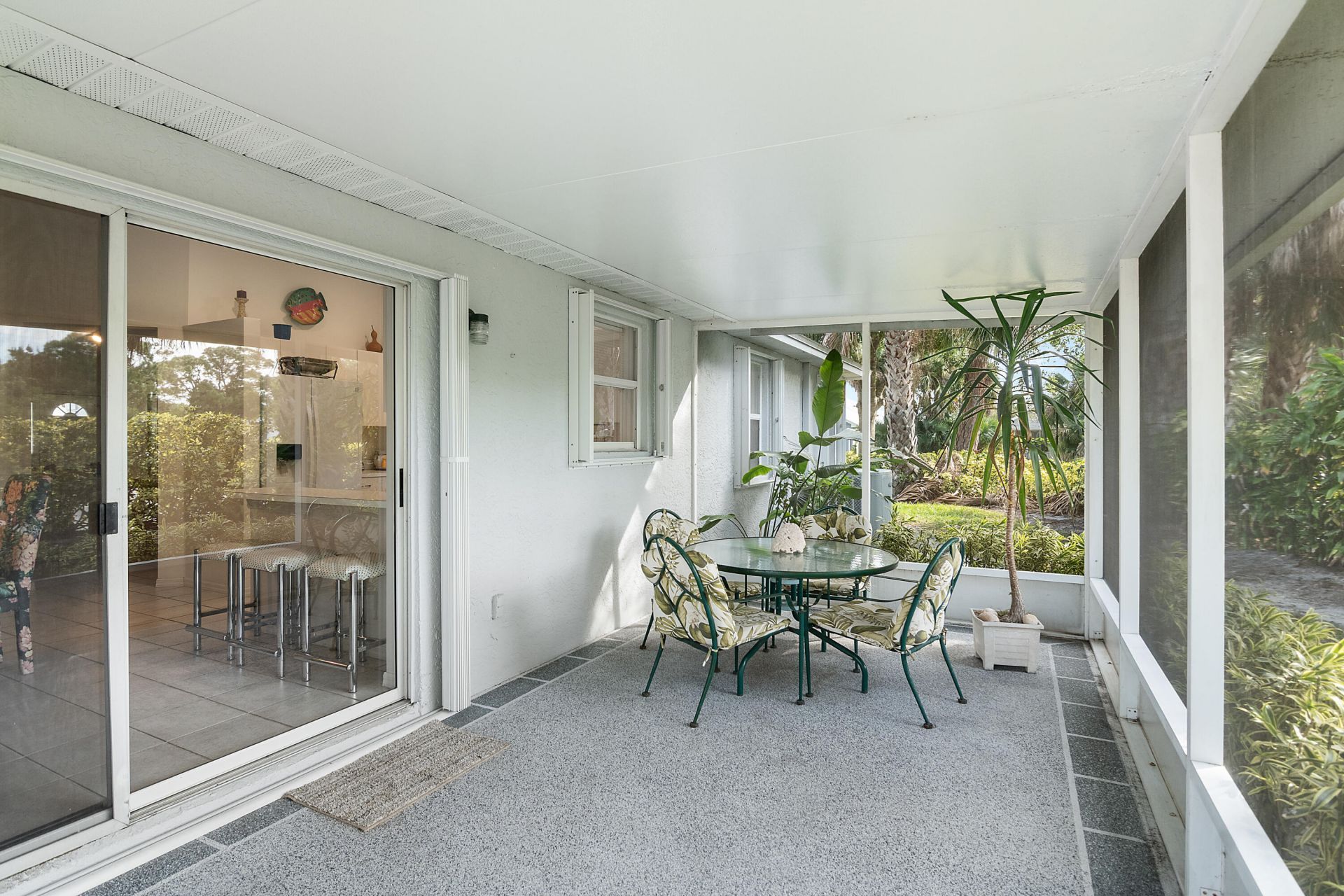 410 NW Tuscany Court, Port Saint Lucie, FL 34986 Photo