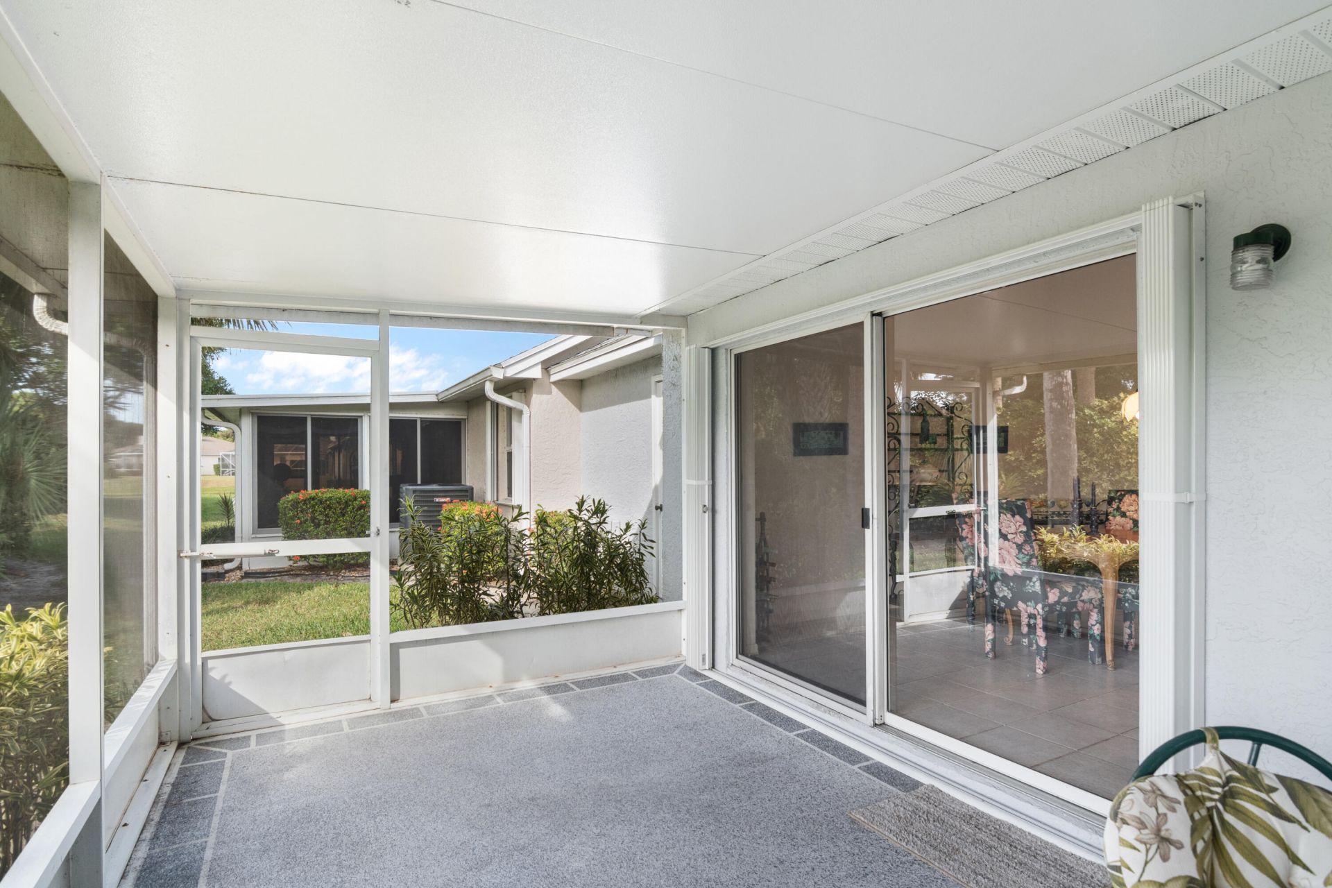 410 NW Tuscany Court, Port Saint Lucie, FL 34986 Photo