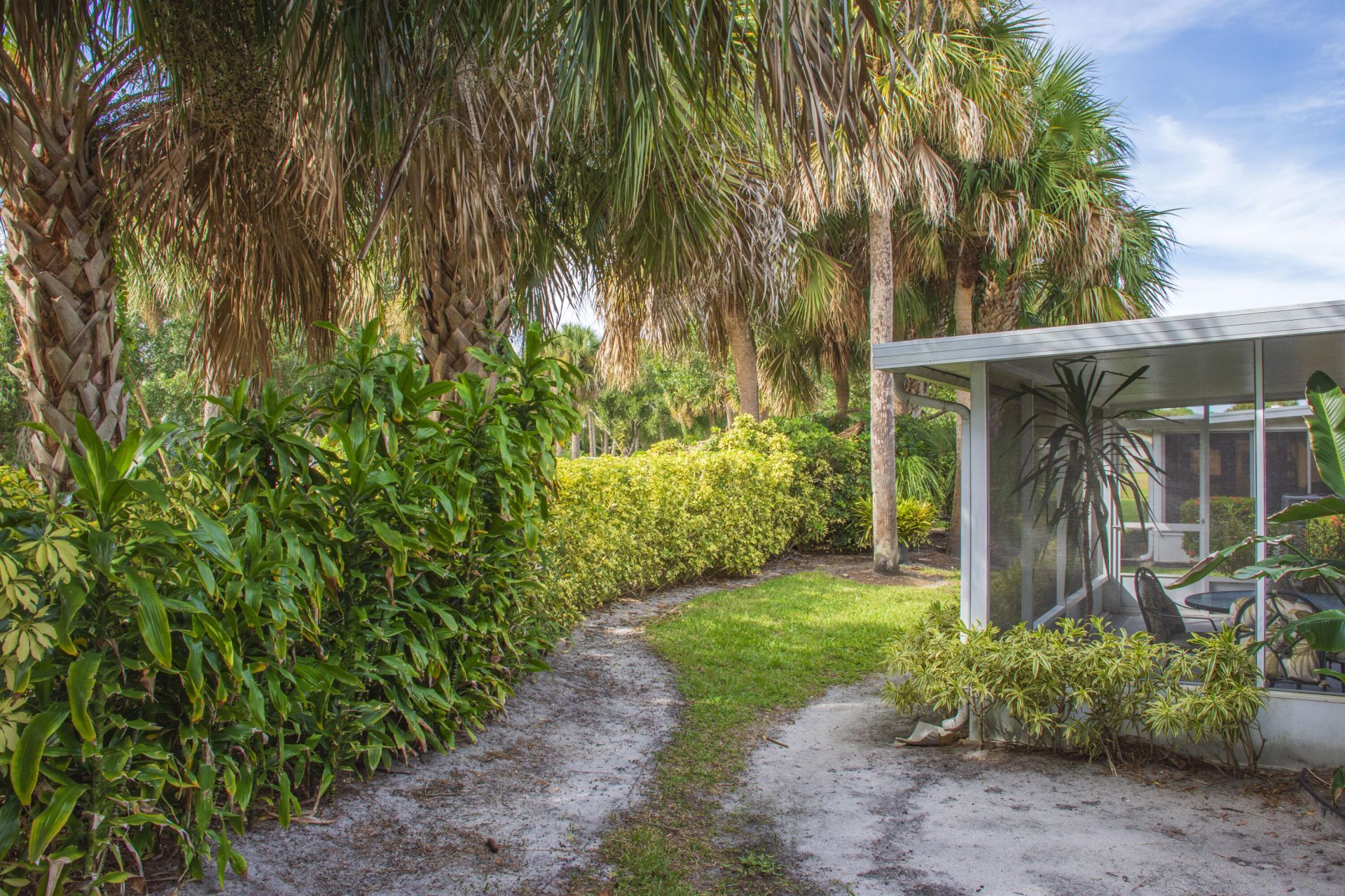 410 NW Tuscany Court, Port Saint Lucie, FL 34986 Photo