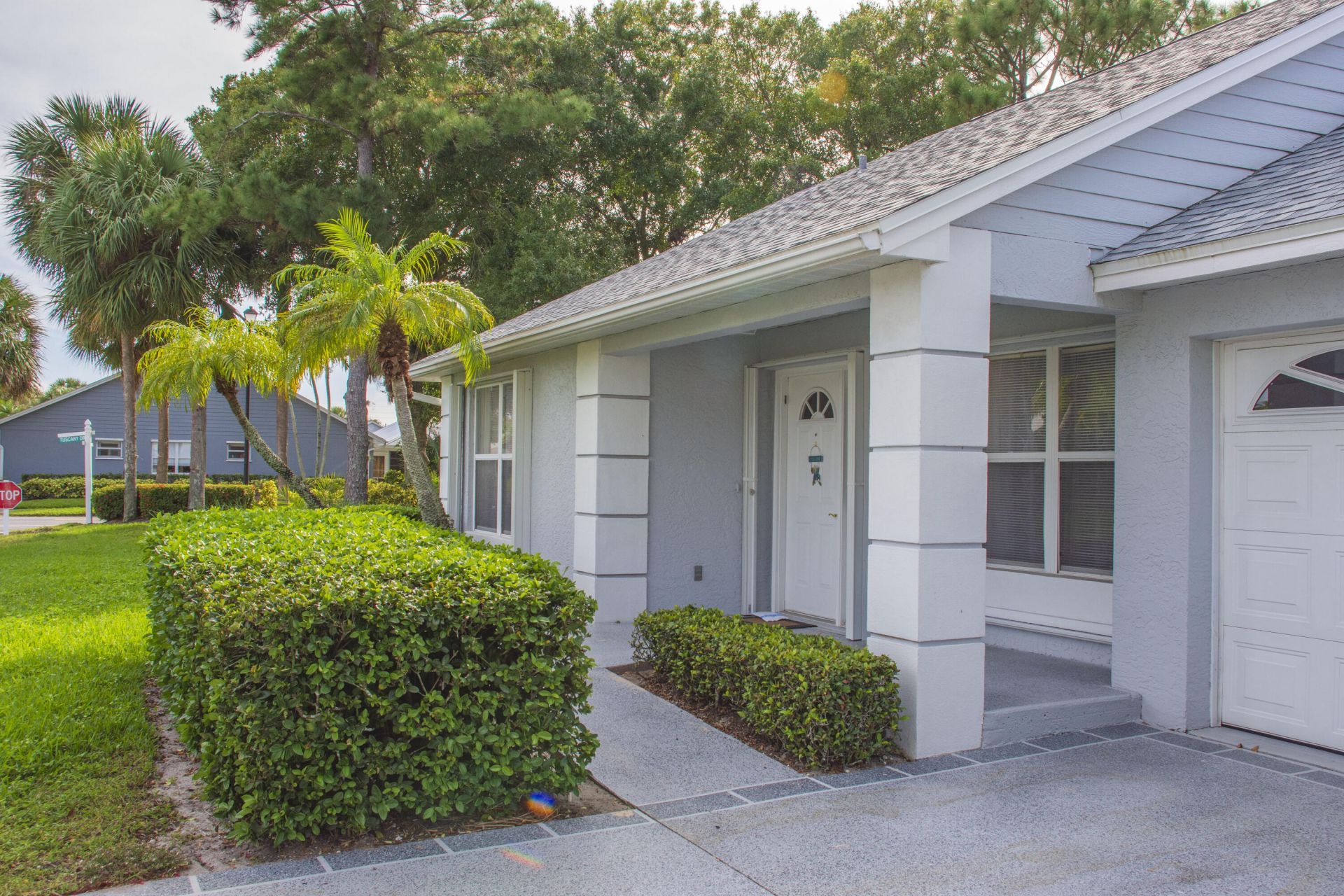 410 NW Tuscany Court, Port Saint Lucie, FL 34986 Photo