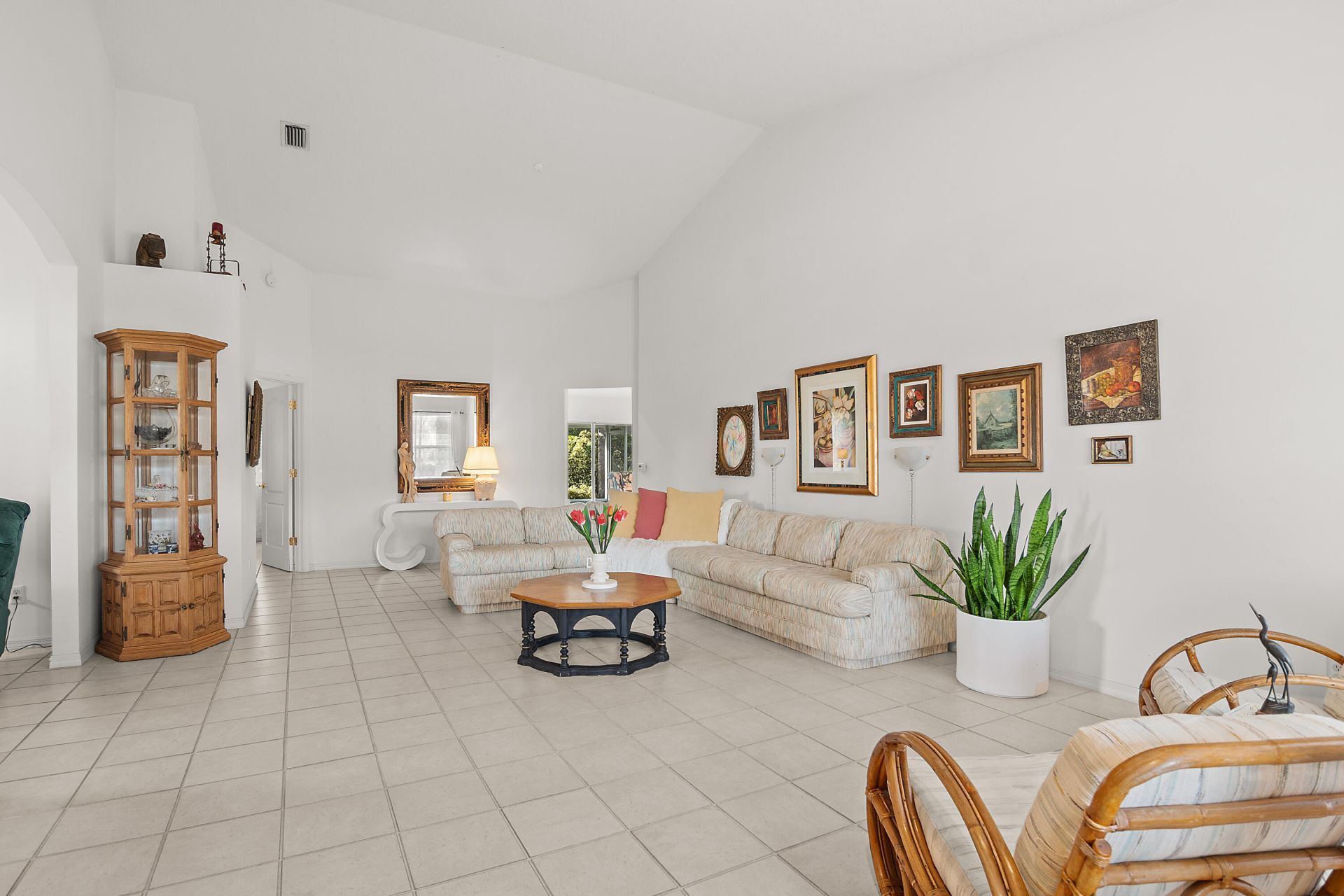 410 NW Tuscany Court, Port Saint Lucie, FL 34986 Photo