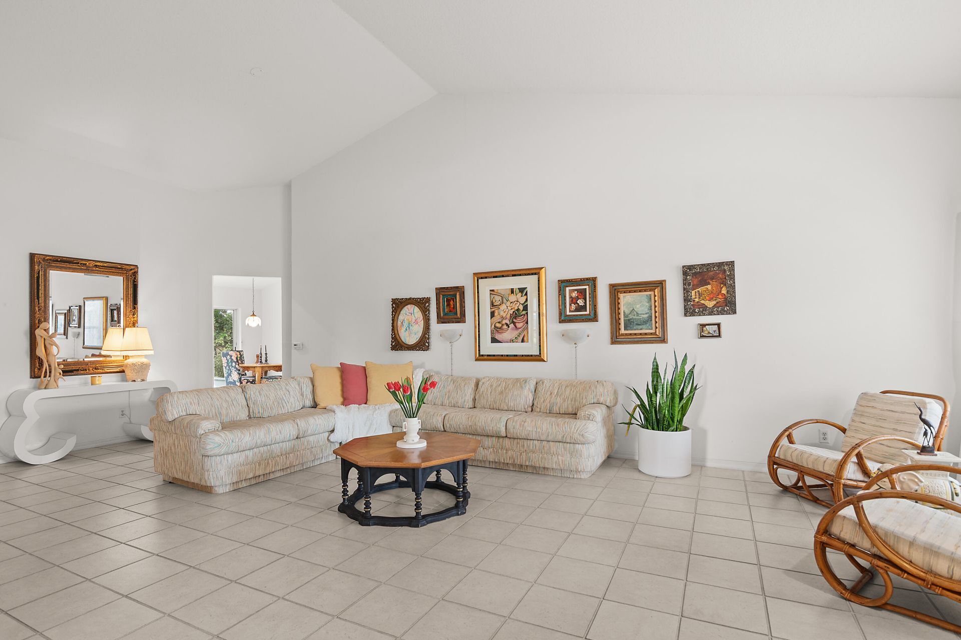 410 NW Tuscany Court, Port Saint Lucie, FL 34986 Photo