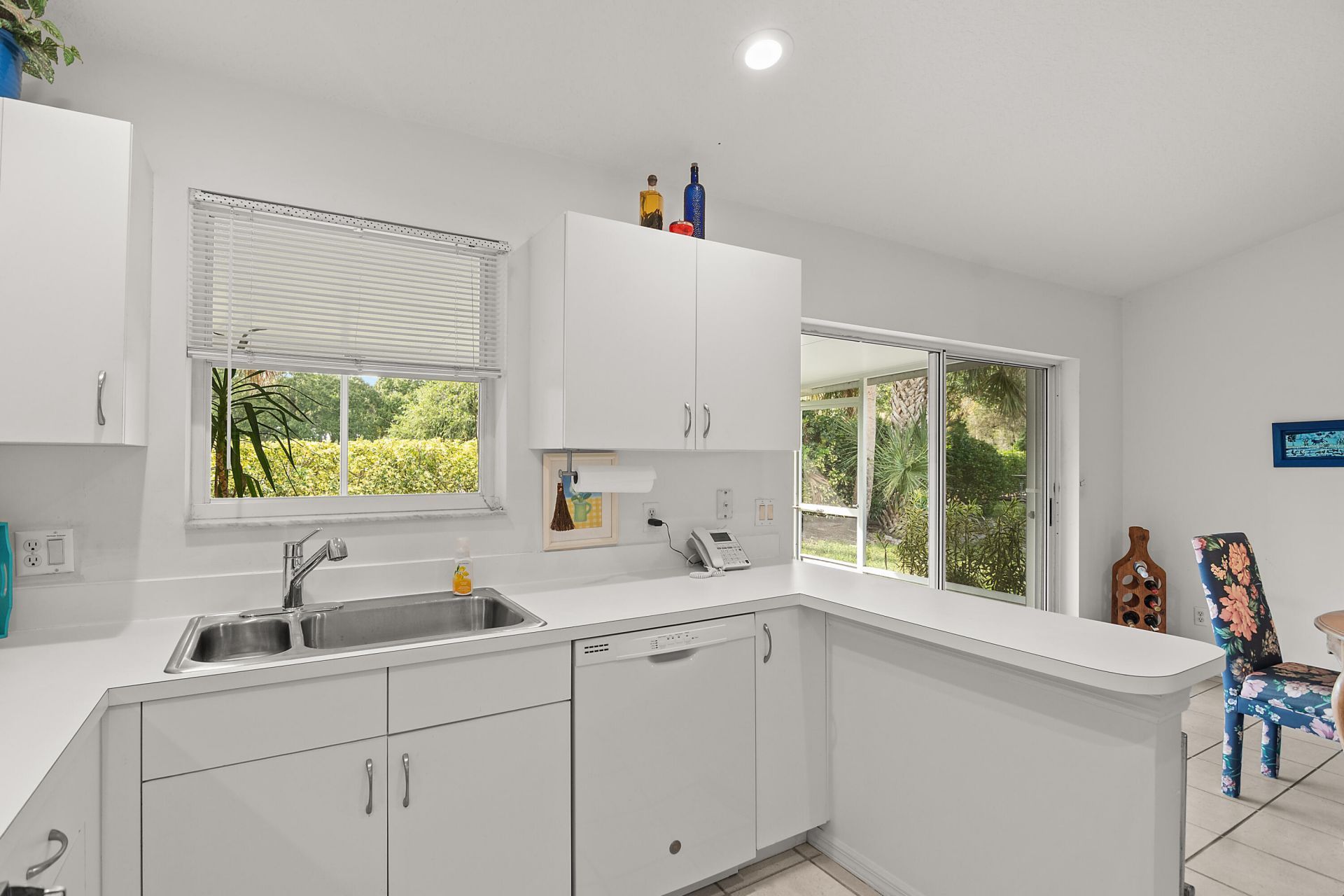 410 NW Tuscany Court, Port Saint Lucie, FL 34986 Photo