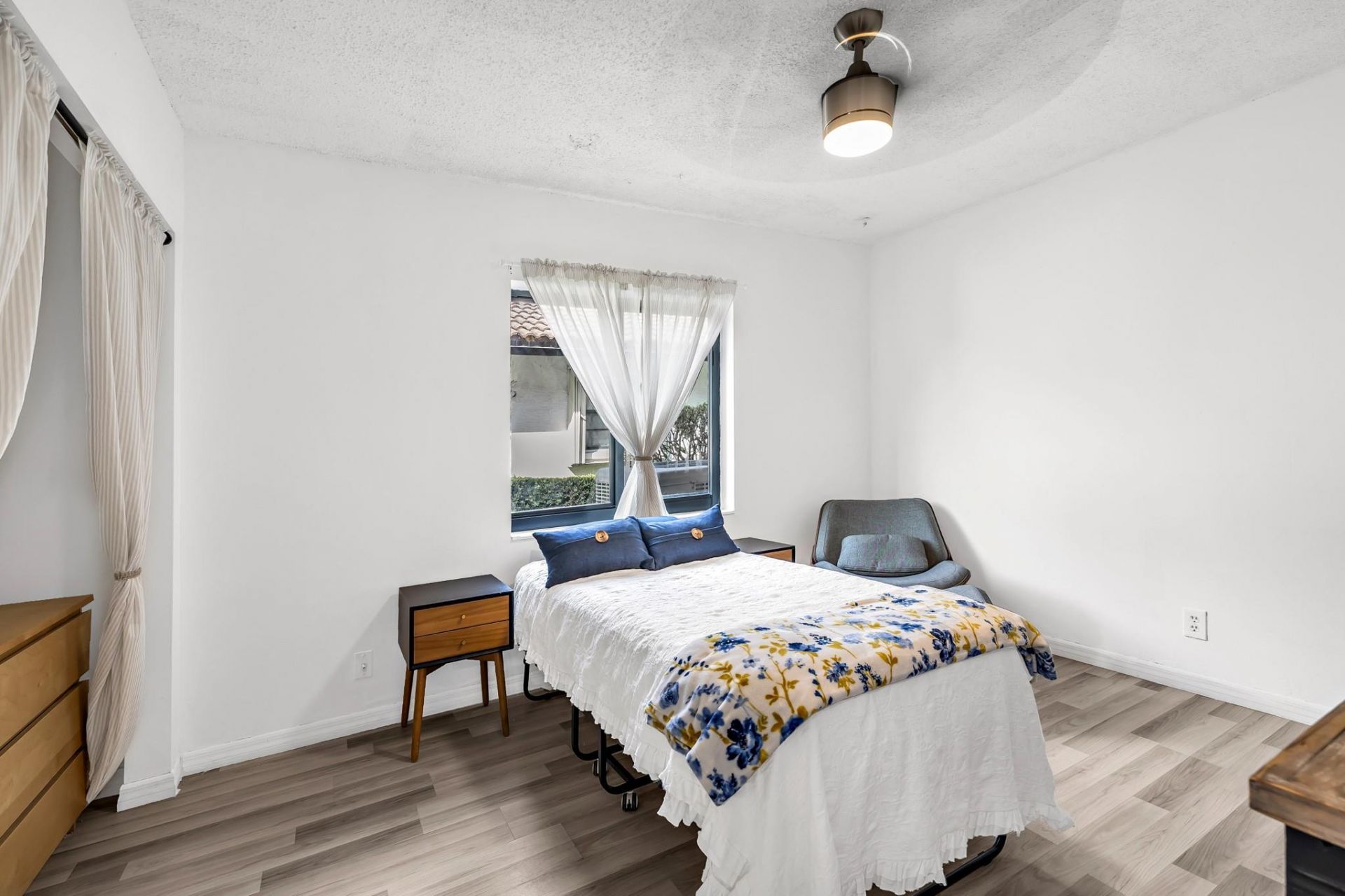 10940 Cypress Run Circle, Coral Springs, FL 33071 Photo