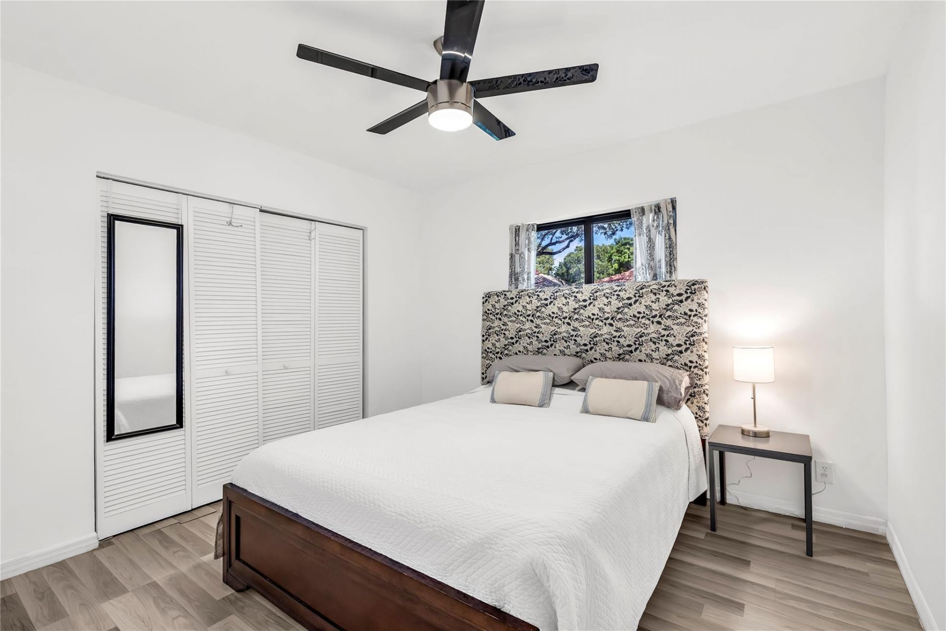 10940 Cypress Run Circle, Coral Springs, FL 33071 Photo