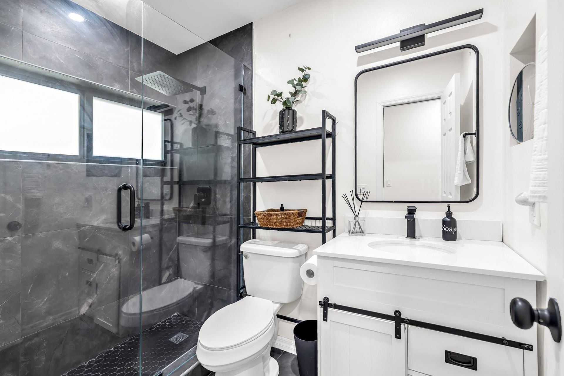 10940 Cypress Run Circle, Coral Springs, FL 33071 Photo