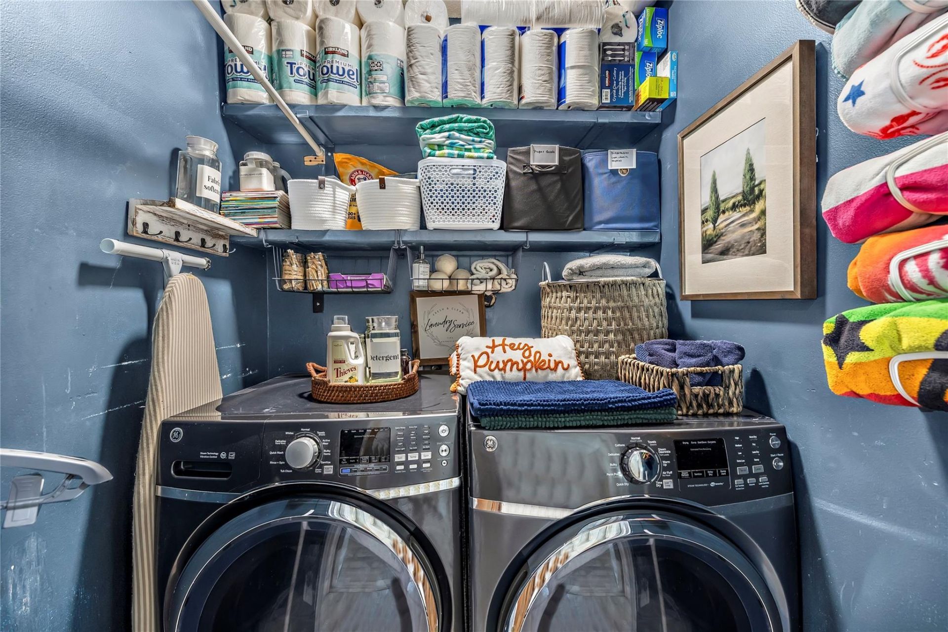 10940 Cypress Run Circle, Coral Springs, FL 33071 Photo