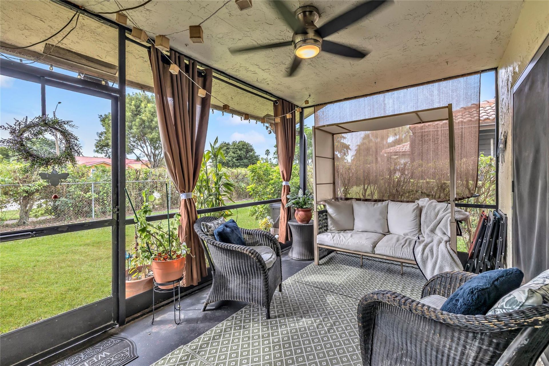 10940 Cypress Run Circle, Coral Springs, FL 33071 Photo