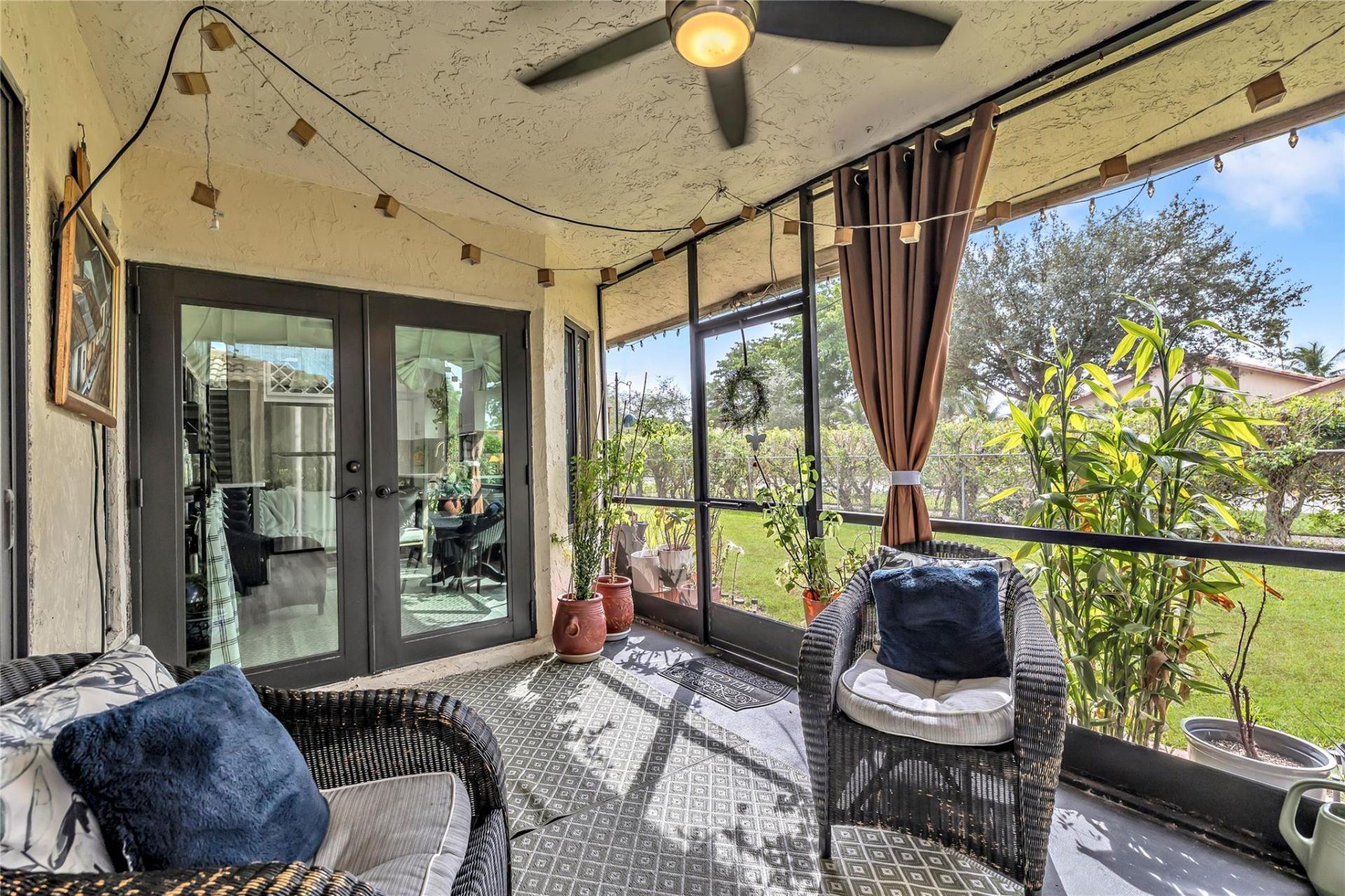 10940 Cypress Run Circle, Coral Springs, FL 33071 Photo