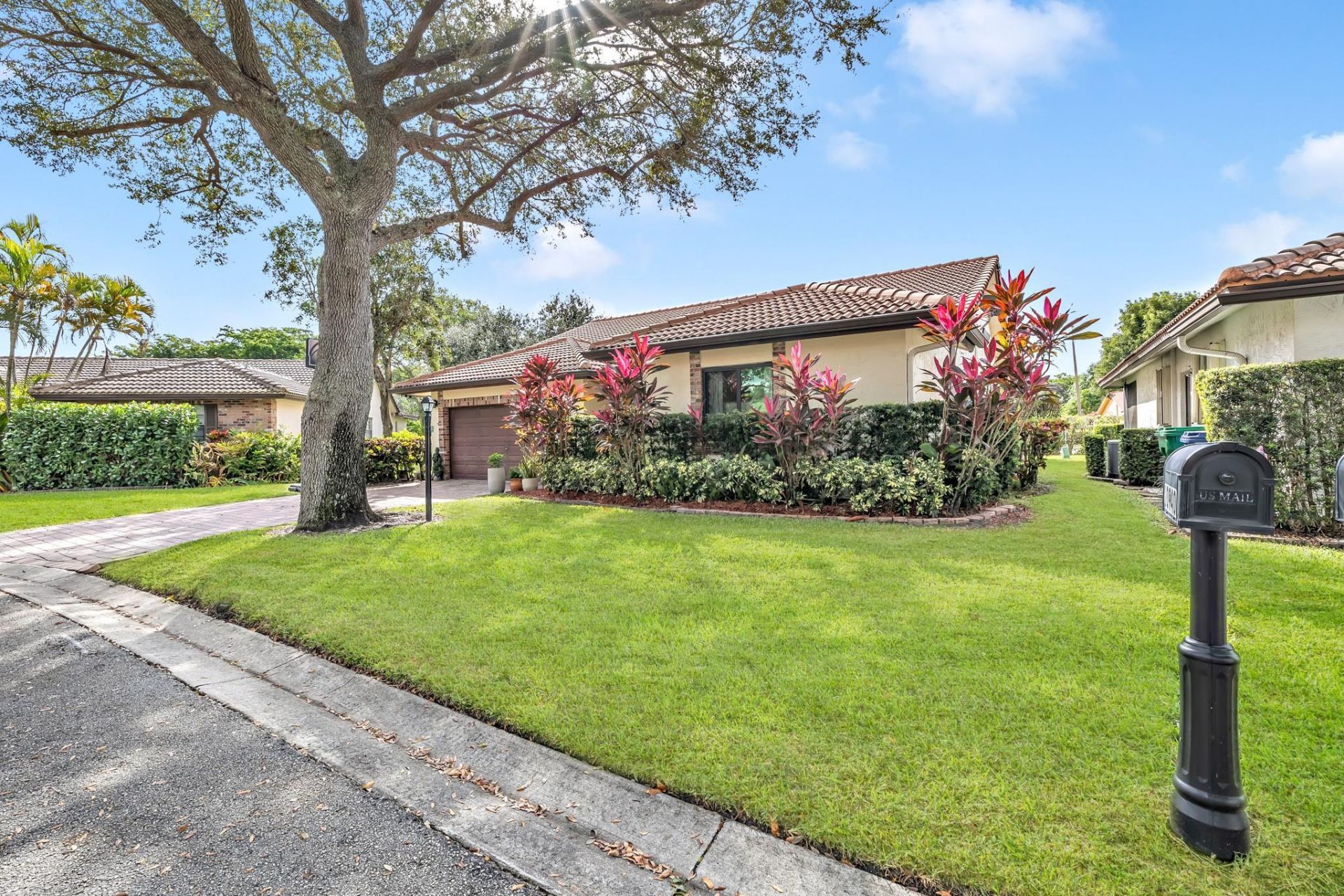 10940 Cypress Run Circle, Coral Springs, FL 33071 Photo