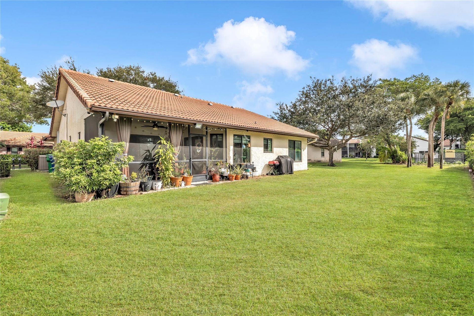 10940 Cypress Run Circle, Coral Springs, FL 33071 Photo