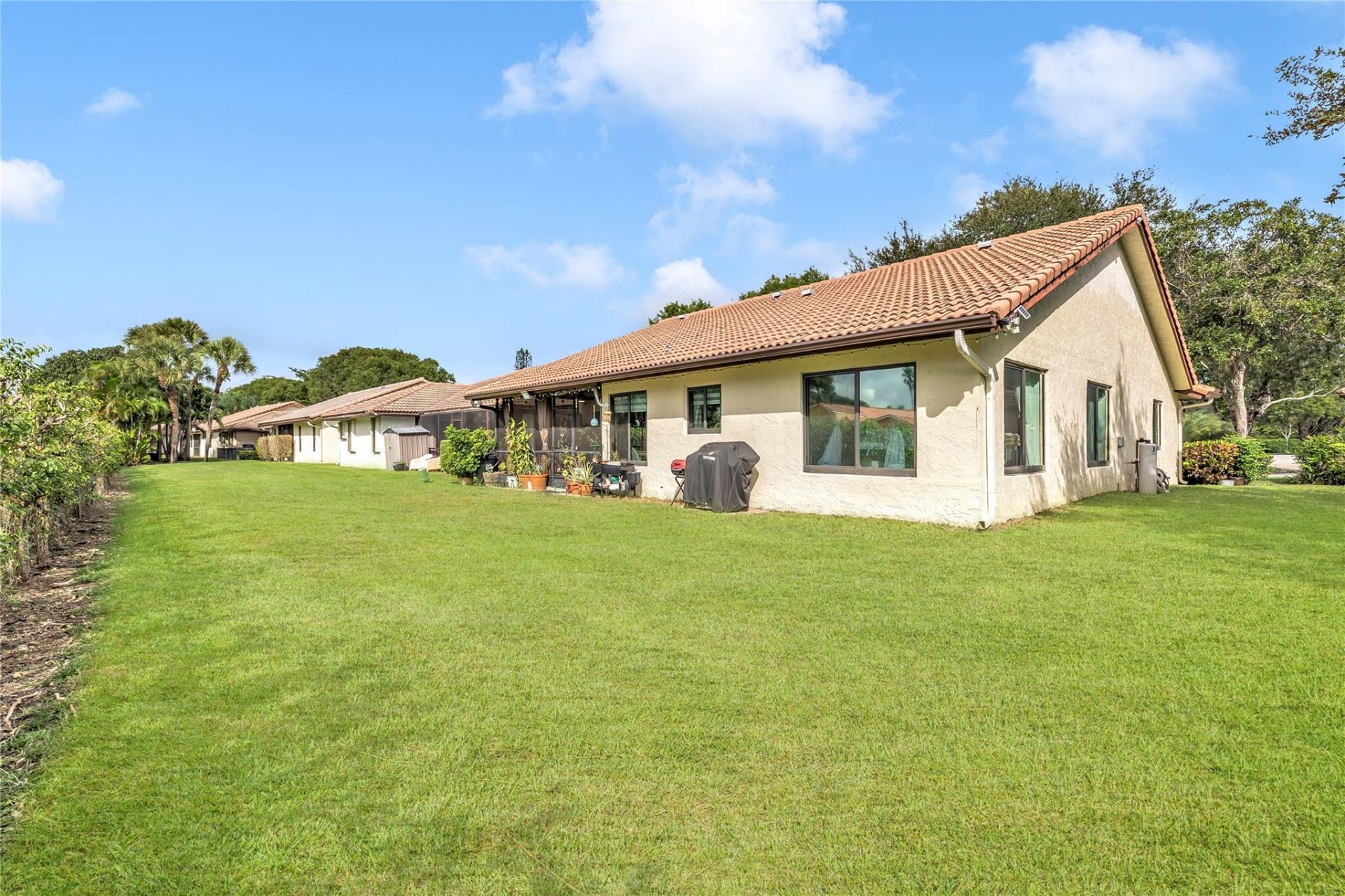 10940 Cypress Run Circle, Coral Springs, FL 33071 Photo