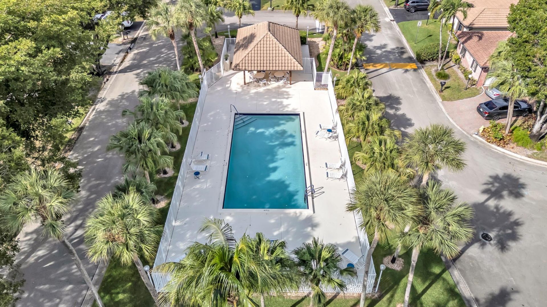 10940 Cypress Run Circle, Coral Springs, FL 33071 Photo