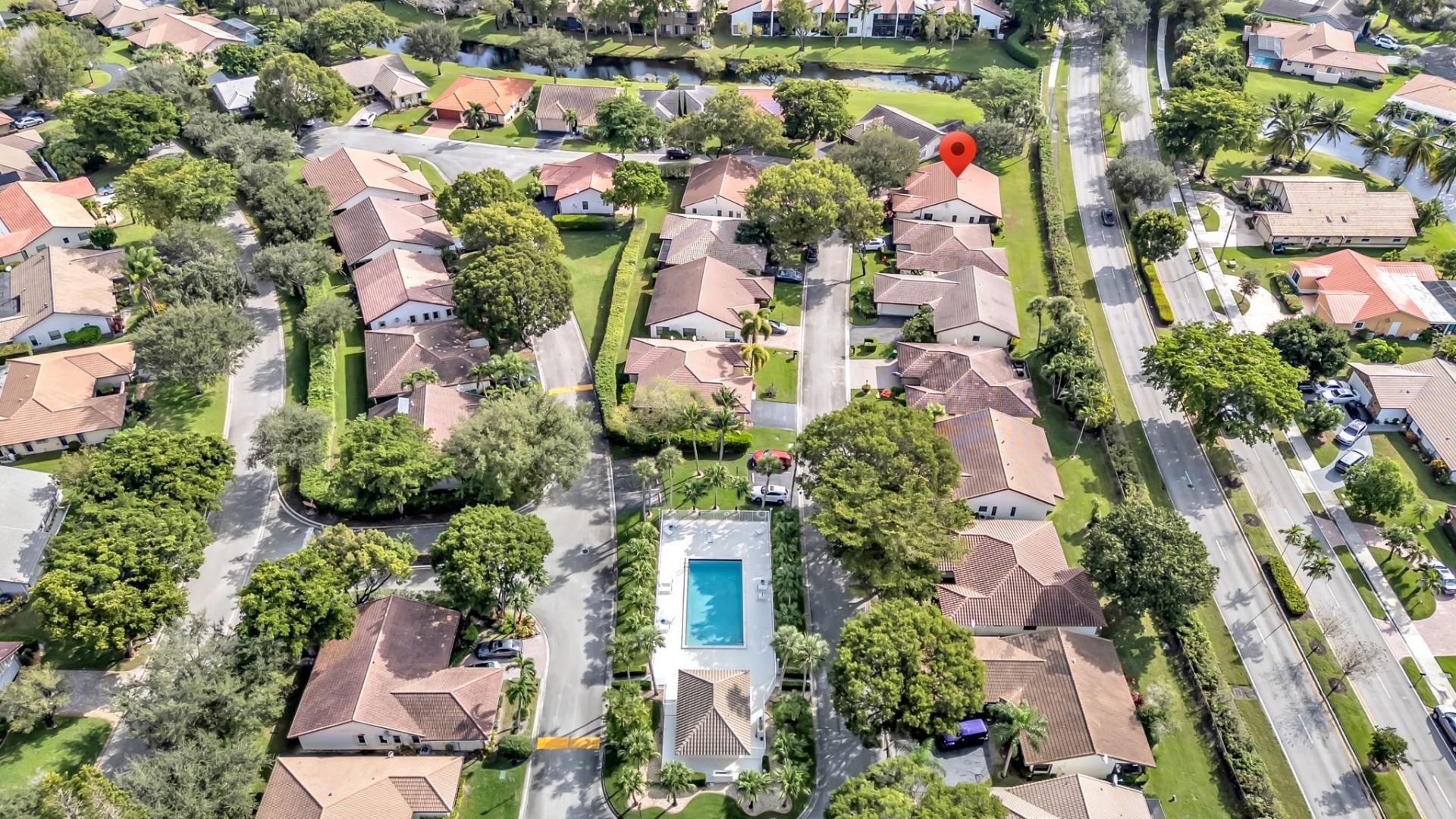 10940 Cypress Run Circle, Coral Springs, FL 33071 Photo