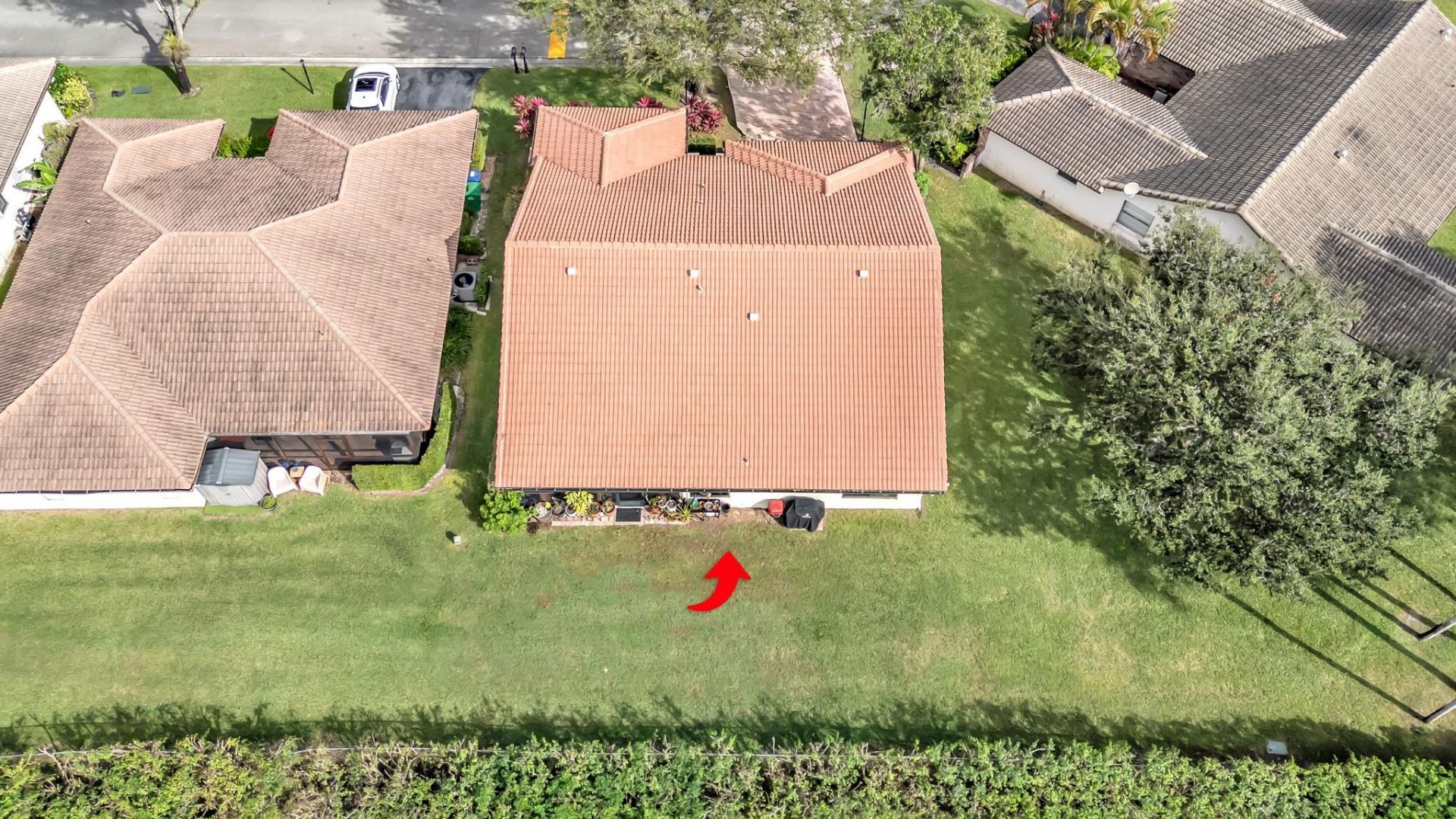 10940 Cypress Run Circle, Coral Springs, FL 33071 Photo