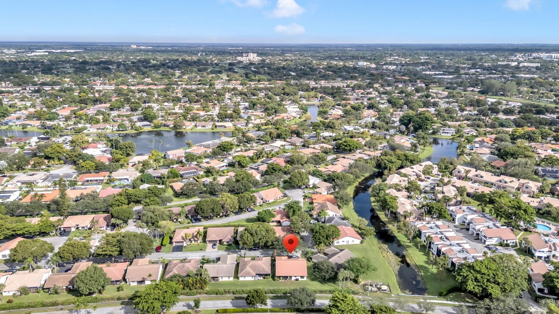 10940 Cypress Run Circle, Coral Springs, FL 33071 Photo