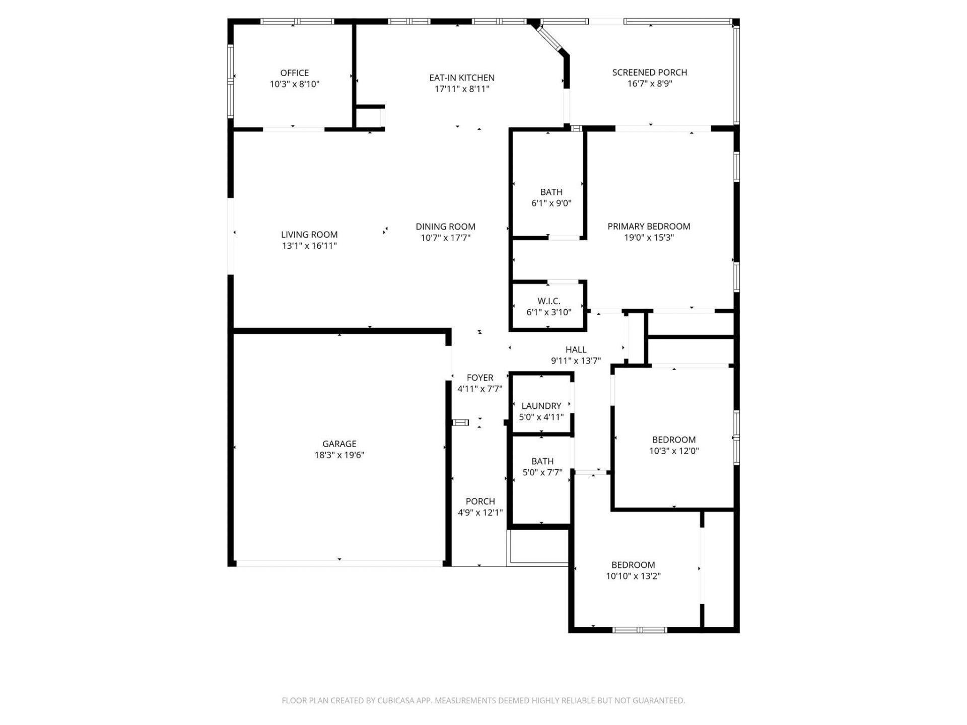 10940 Cypress Run Circle, Coral Springs, FL 33071 Photo
