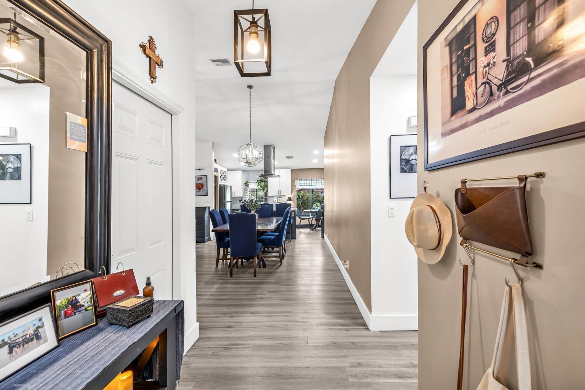 10940 Cypress Run Circle, Coral Springs, FL 33071 Photo