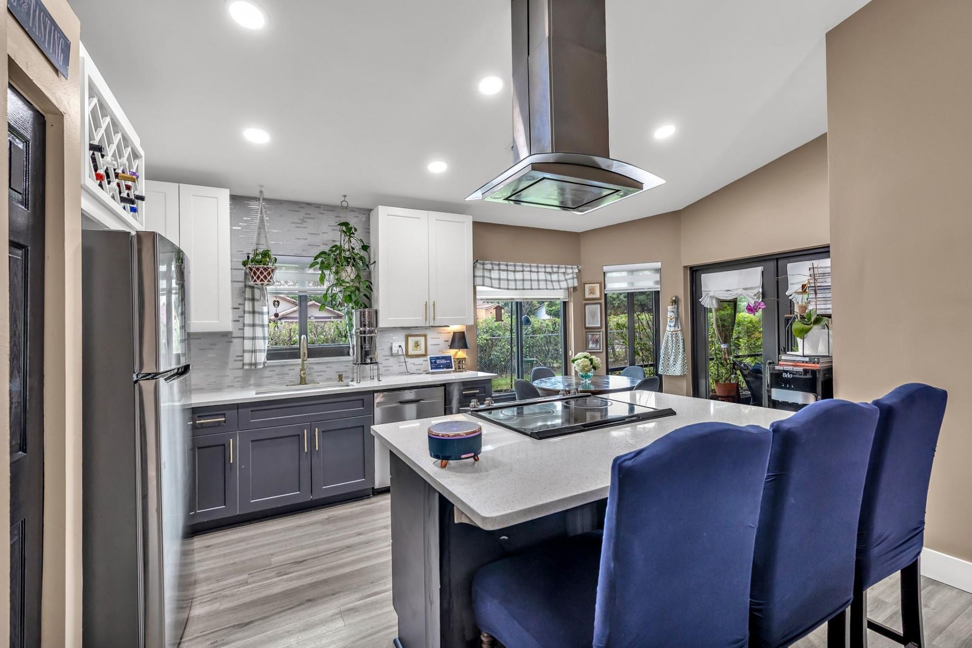 10940 Cypress Run Circle, Coral Springs, FL 33071 Photo