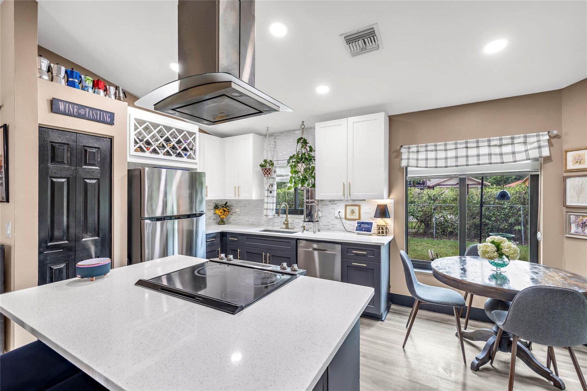 10940 Cypress Run Circle, Coral Springs, FL 33071 Photo