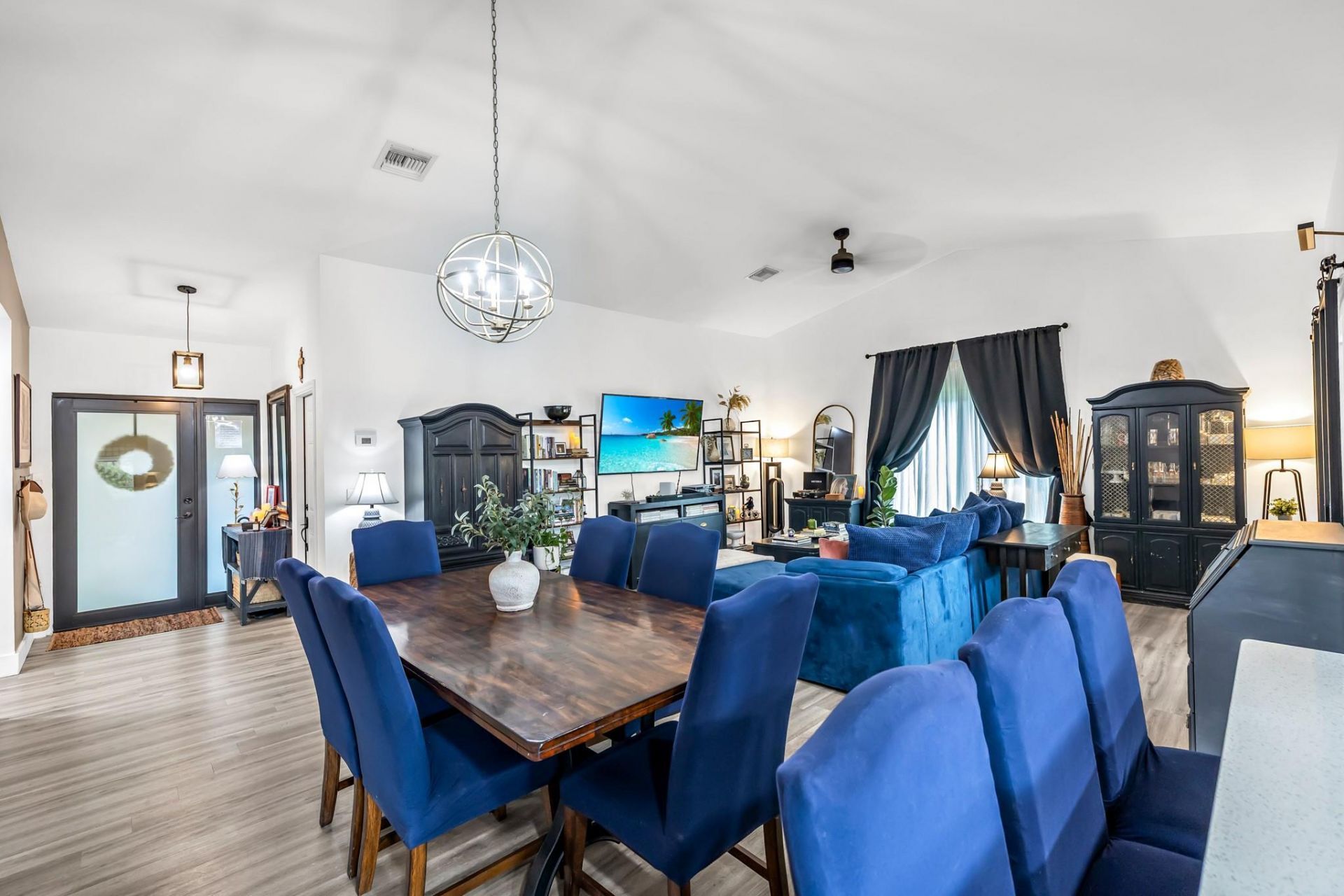 10940 Cypress Run Circle, Coral Springs, FL 33071 Photo