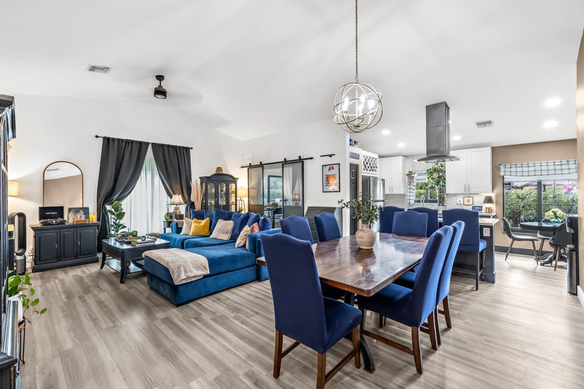 10940 Cypress Run Circle, Coral Springs, FL 33071 Photo