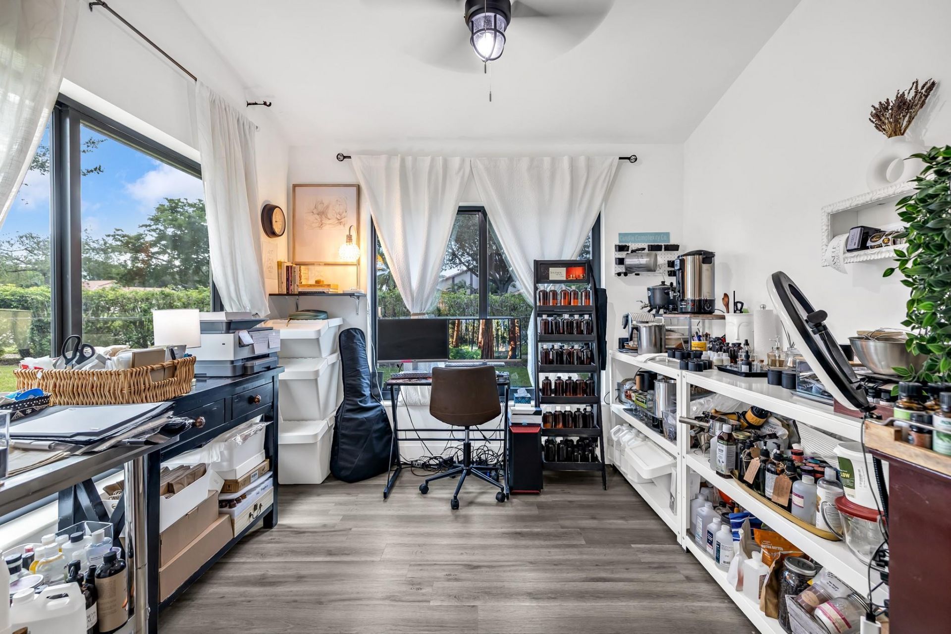 10940 Cypress Run Circle, Coral Springs, FL 33071 Photo