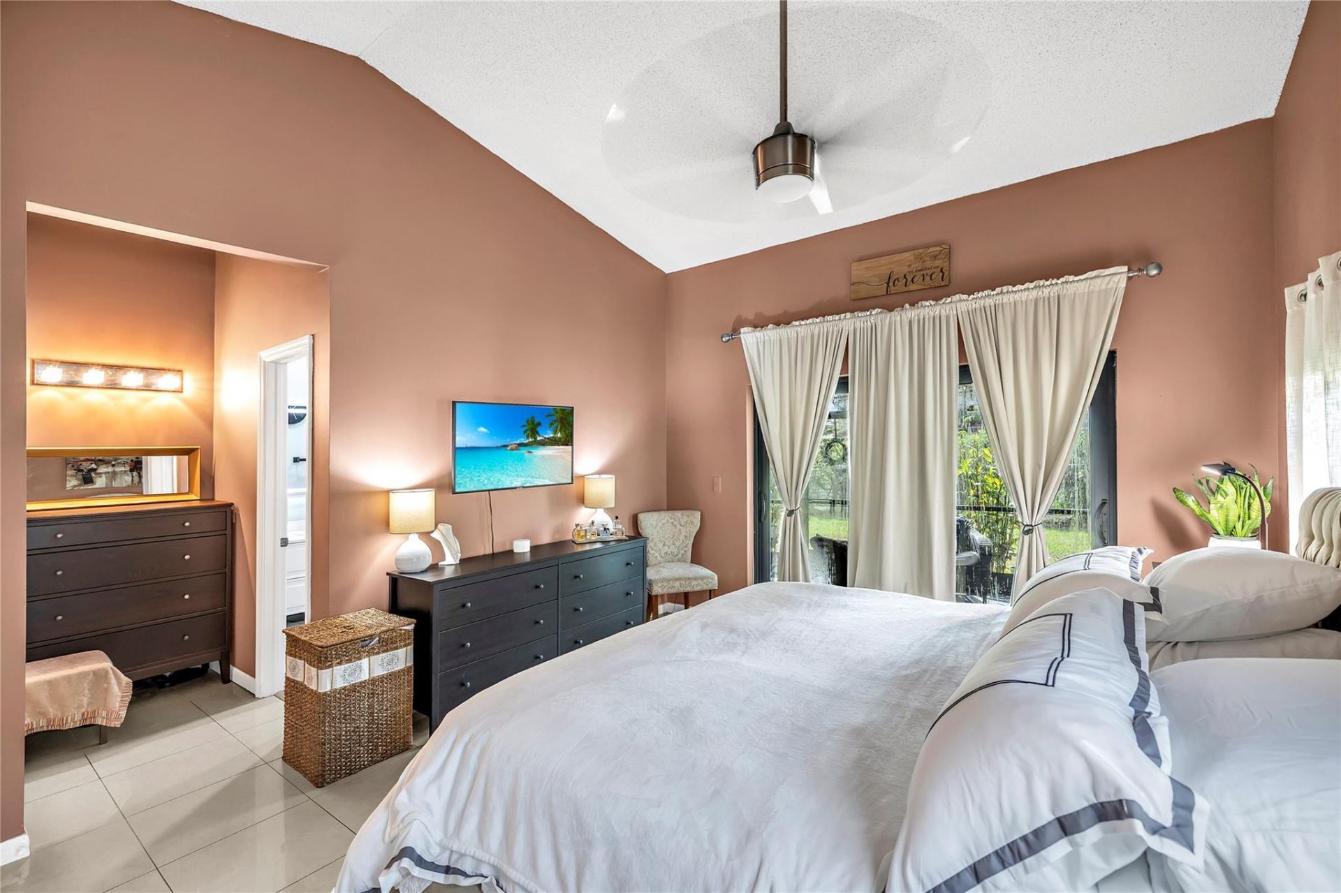 10940 Cypress Run Circle, Coral Springs, FL 33071 Photo